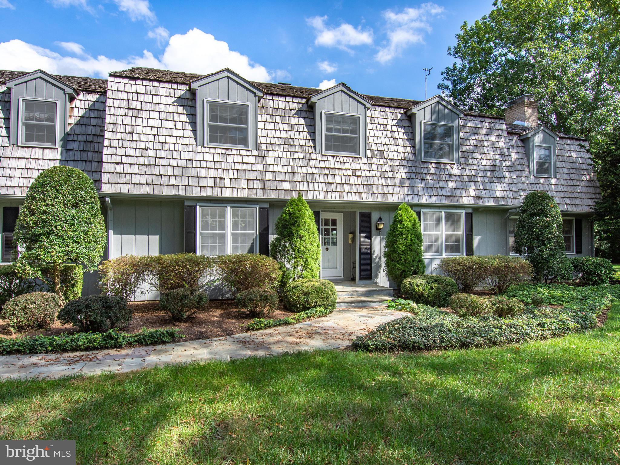 4367 Baildon Road Trappe, MD 21673 - Photo 1 of 64 Gallery Image 1