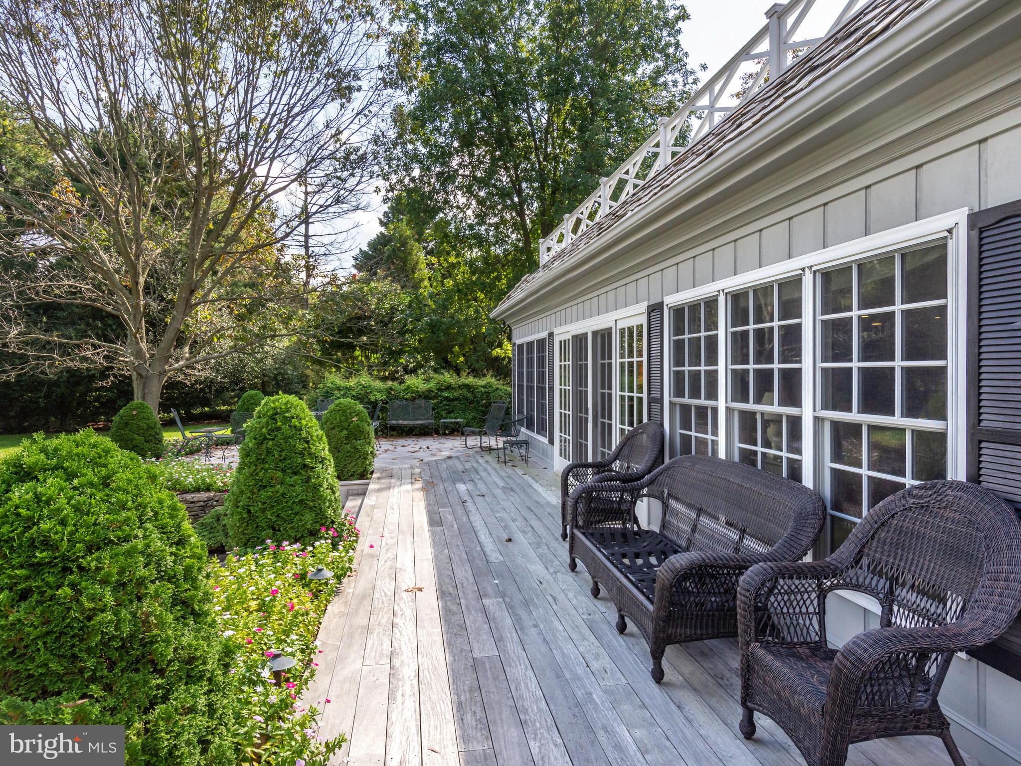 4367 Baildon Road Trappe, MD 21673 - Photo 14 of 64 Gallery Image 14