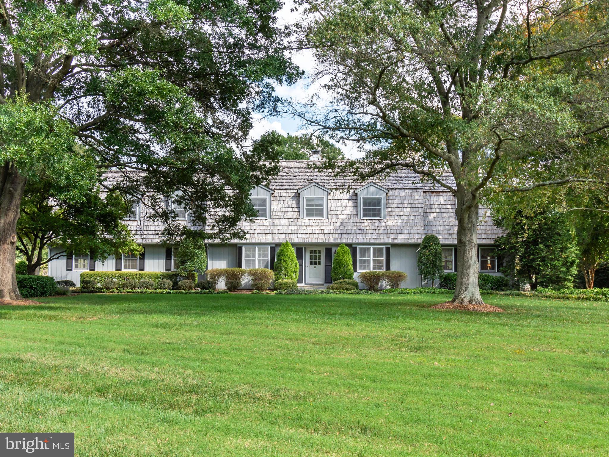 4367 Baildon Road Trappe, MD 21673 - Photo 3 of 64 Gallery Image 3