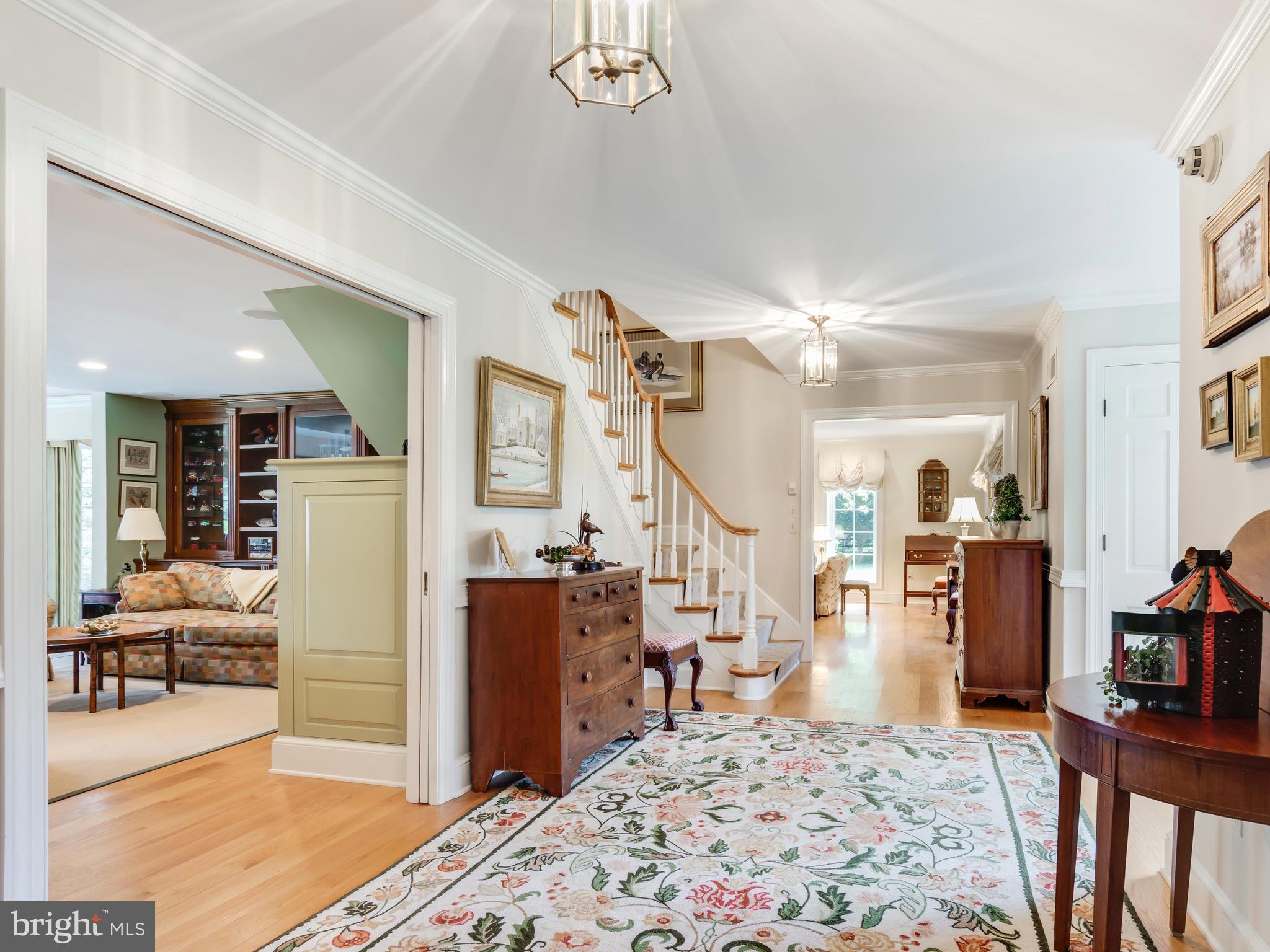 4367 Baildon Road Trappe, MD 21673 - Photo 22 of 64 Gallery Image 22