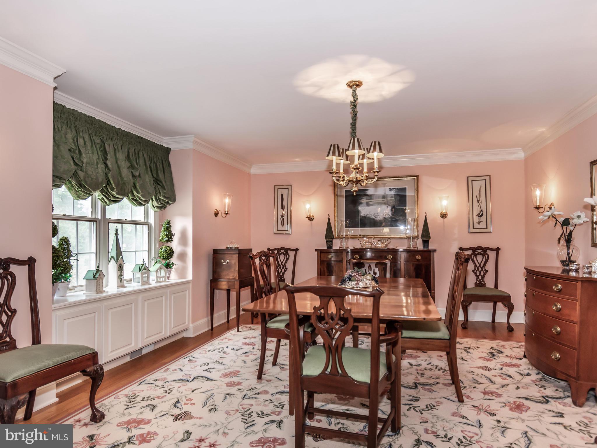 4367 Baildon Road Trappe, MD 21673 - Photo 23 of 64 Gallery Image 23
