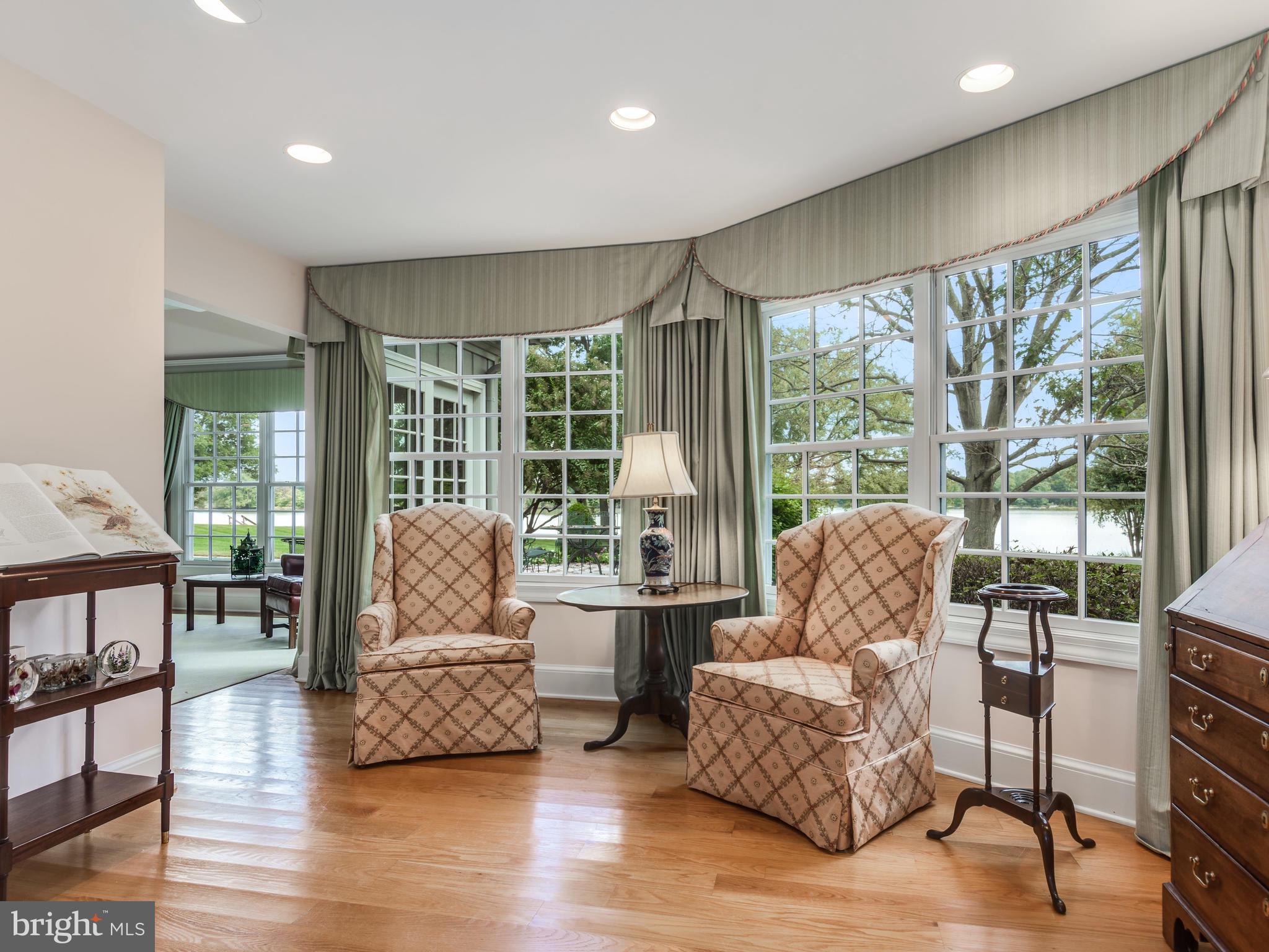 4367 Baildon Road Trappe, MD 21673 - Photo 29 of 64 Gallery Image 29