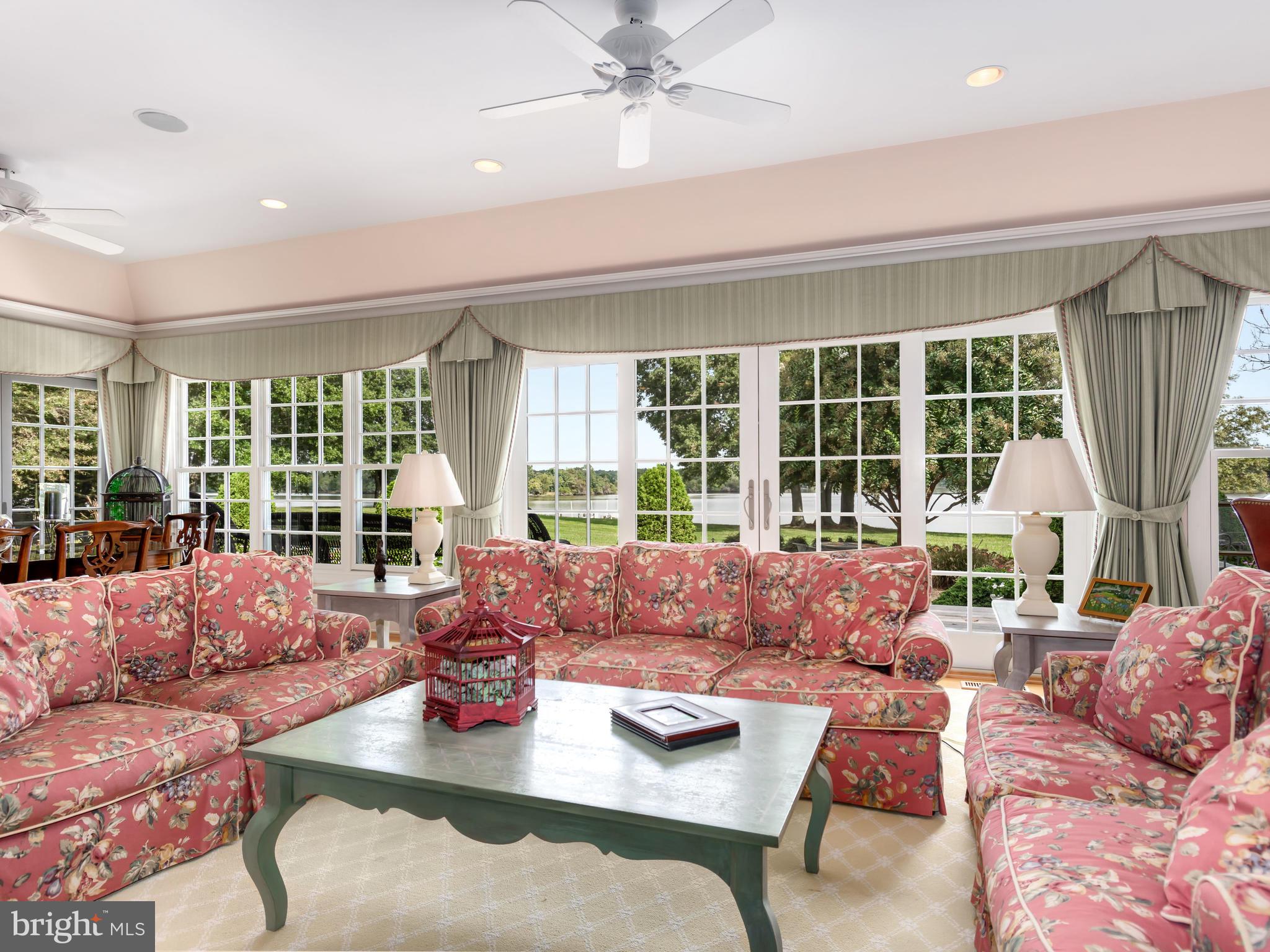 4367 Baildon Road Trappe, MD 21673 - Photo 31 of 64 Gallery Image 31