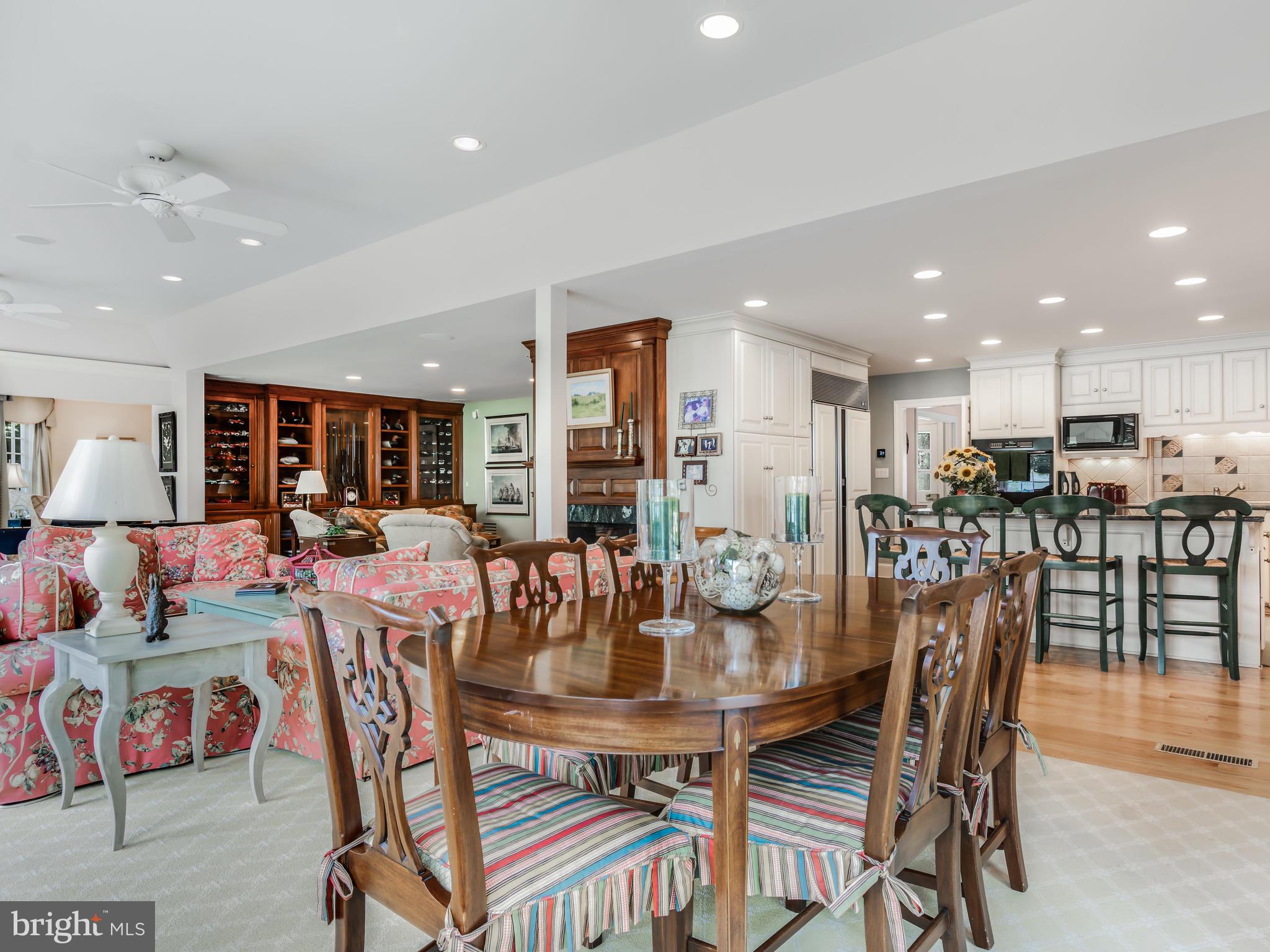 4367 Baildon Road Trappe, MD 21673 - Photo 33 of 64 Gallery Image 33