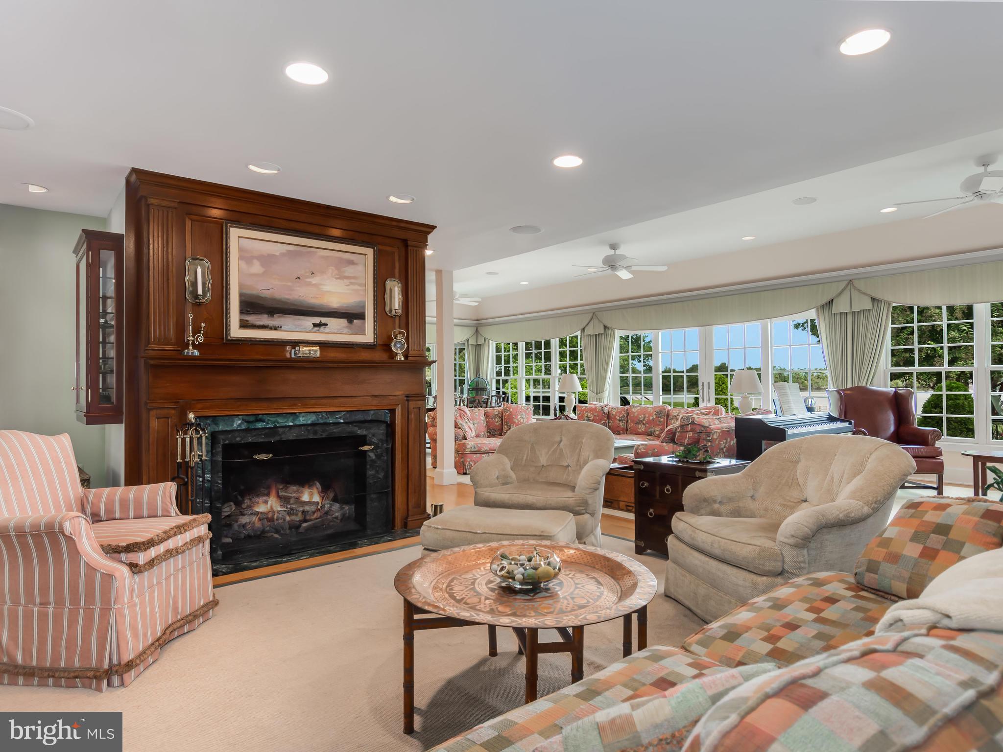 4367 Baildon Road Trappe, MD 21673 - Photo 34 of 64 Gallery Image 34