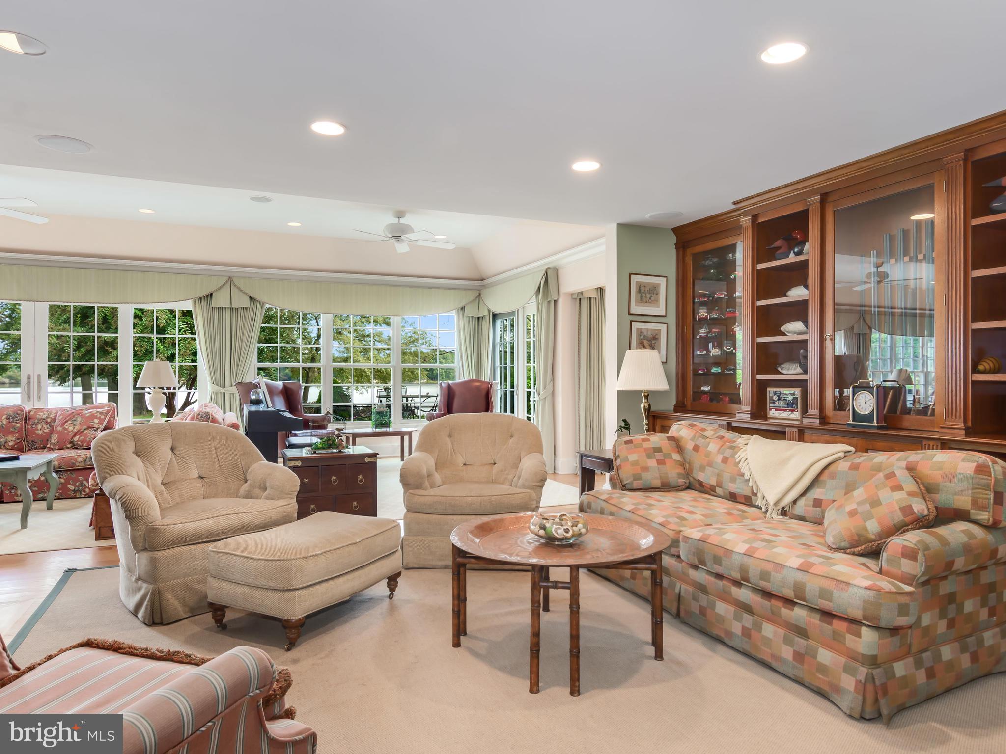 4367 Baildon Road Trappe, MD 21673 - Photo 35 of 64 Gallery Image 35