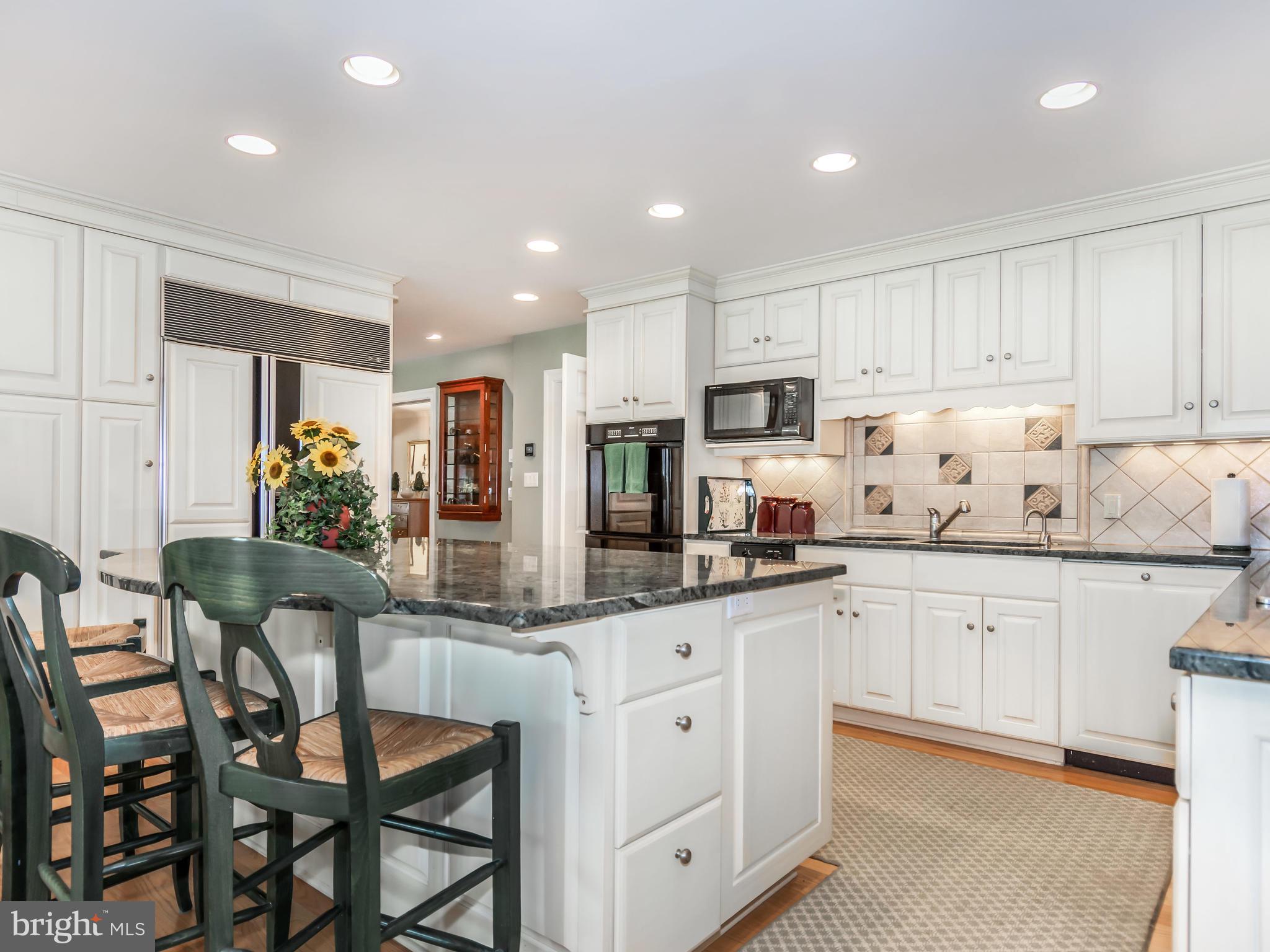 4367 Baildon Road Trappe, MD 21673 - Photo 38 of 64 Gallery Image 38