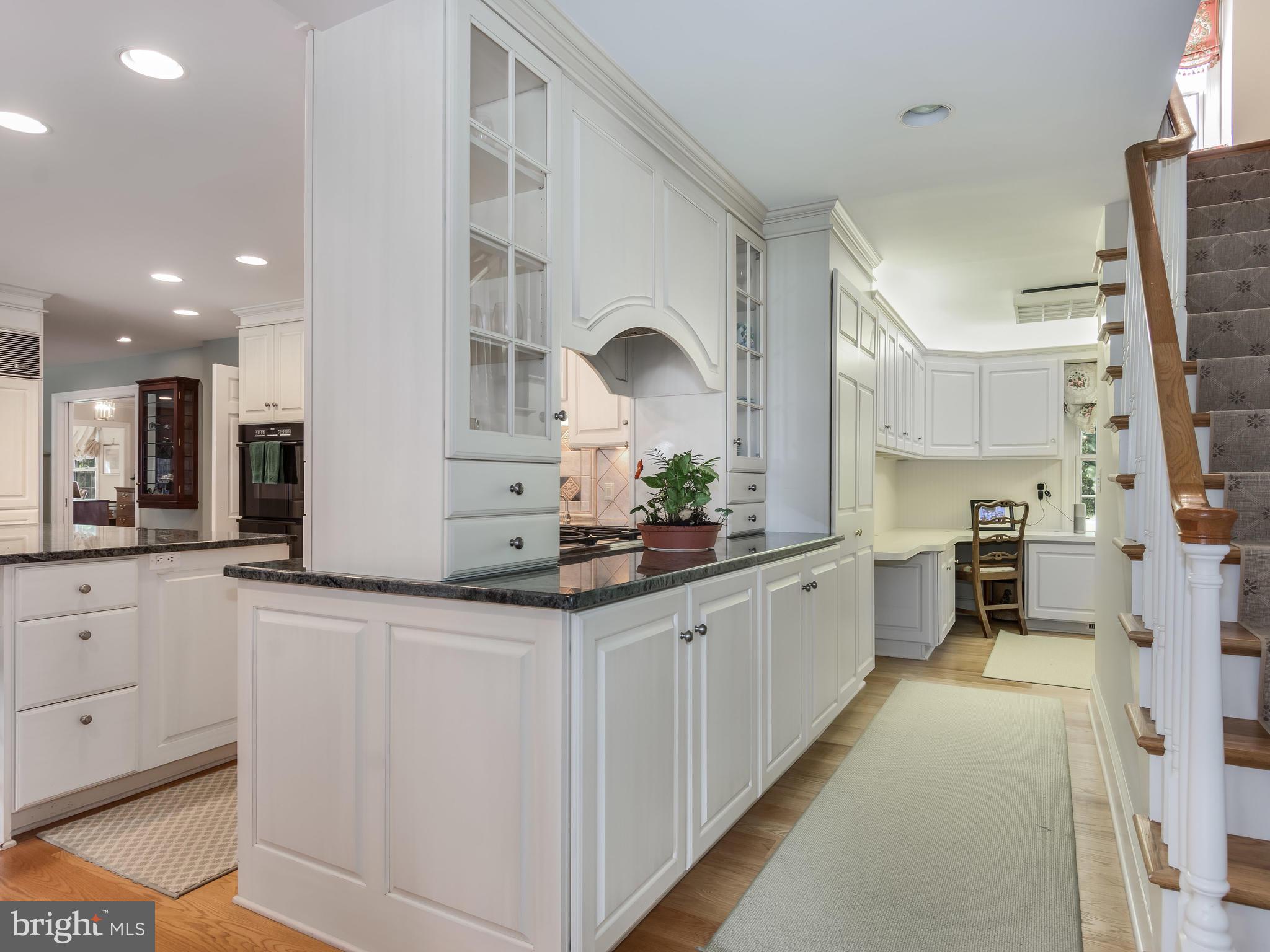 4367 Baildon Road Trappe, MD 21673 - Photo 40 of 64 Gallery Image 40