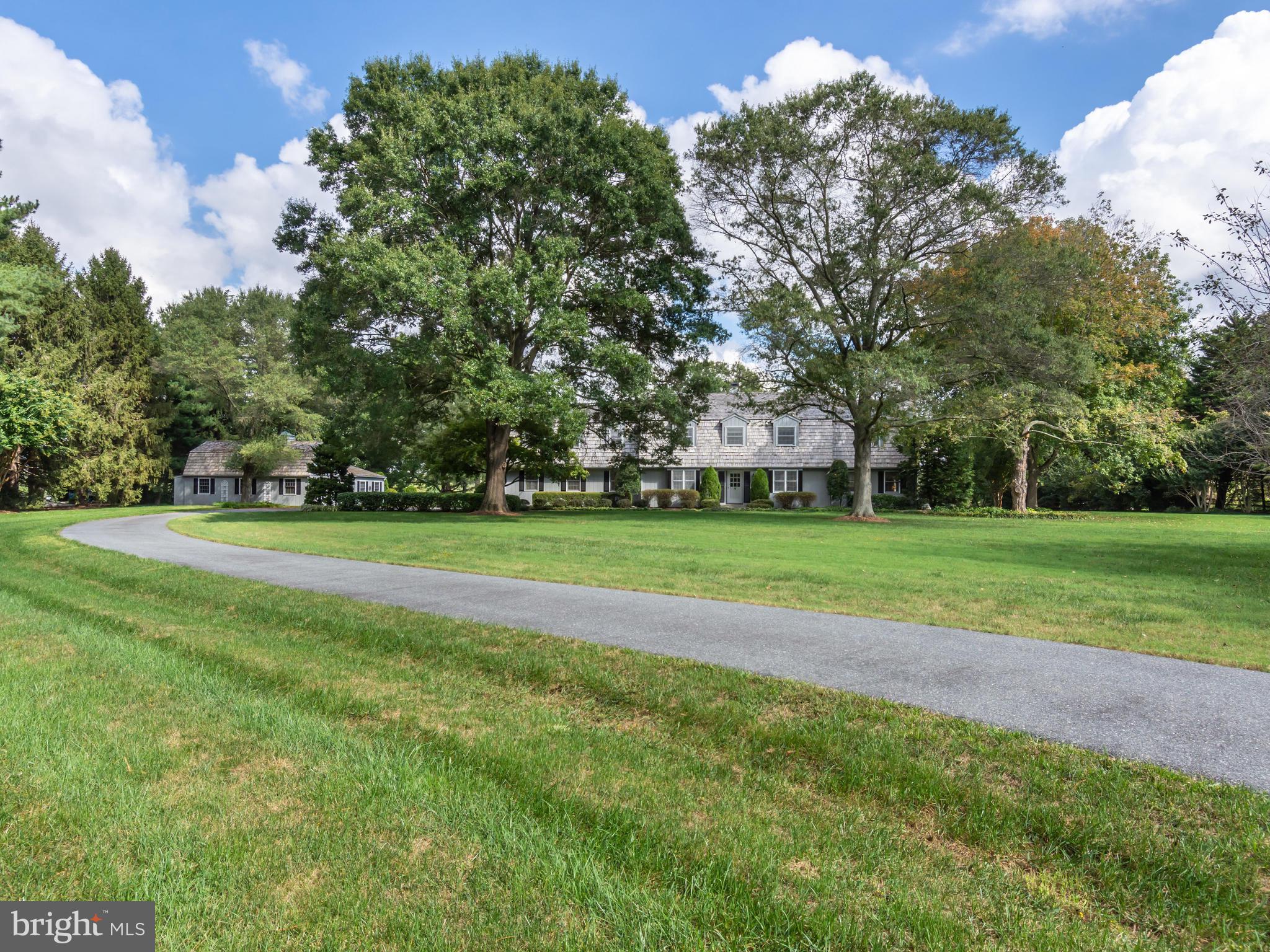 4367 Baildon Road Trappe, MD 21673 - Photo 5 of 64 Gallery Image 5