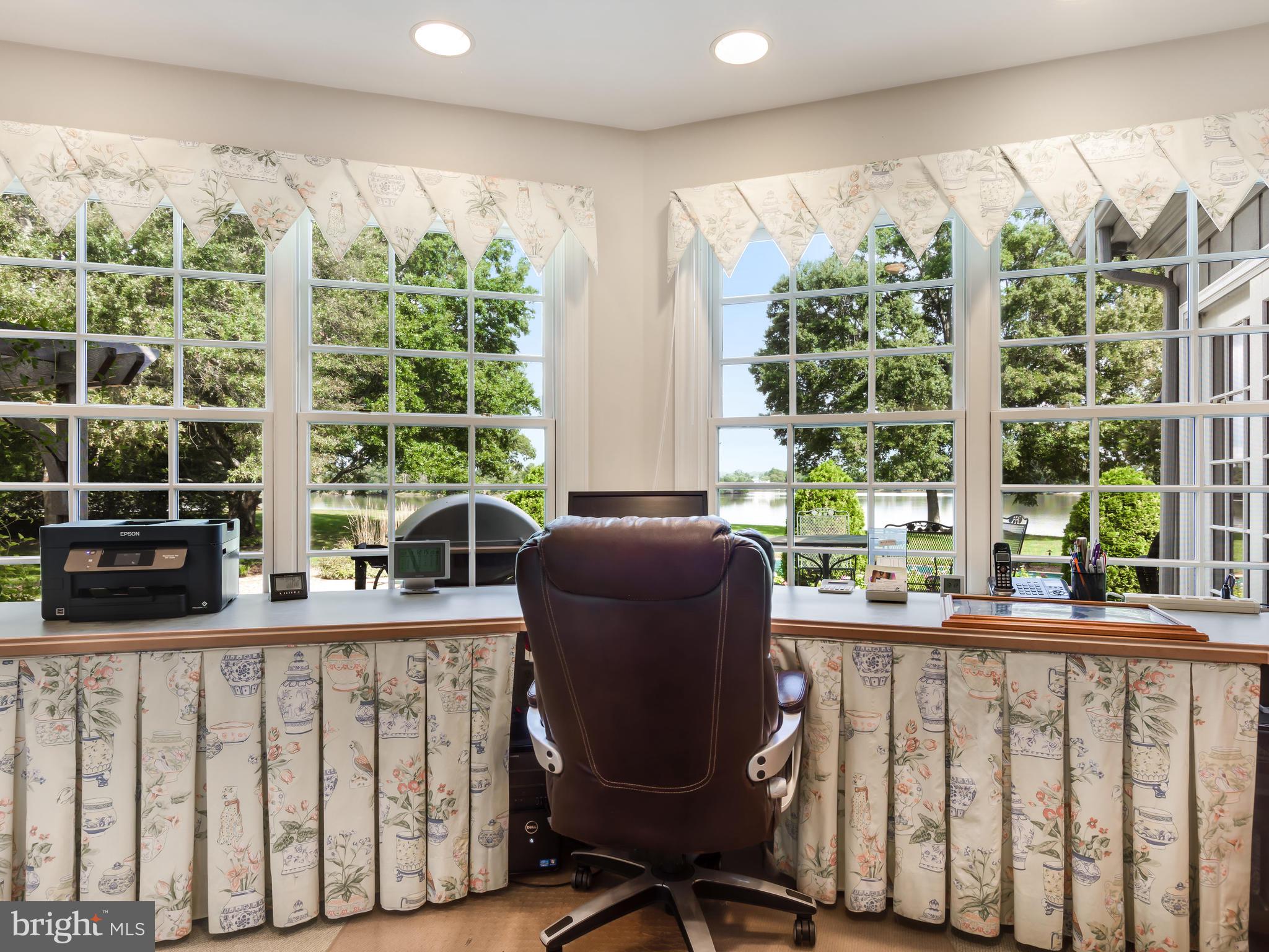4367 Baildon Road Trappe, MD 21673 - Photo 41 of 64 Gallery Image 41