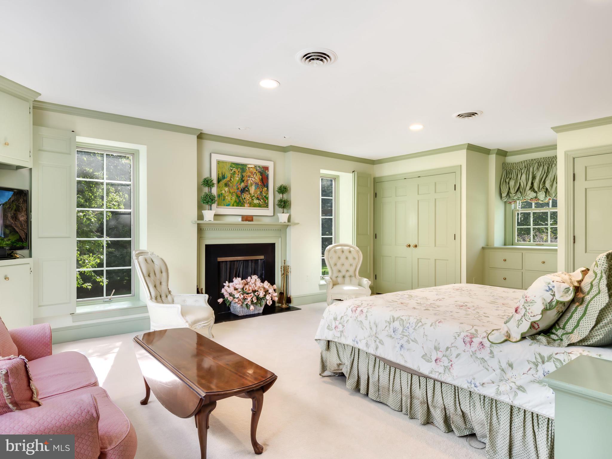 4367 Baildon Road Trappe, MD 21673 - Photo 44 of 64 Gallery Image 44