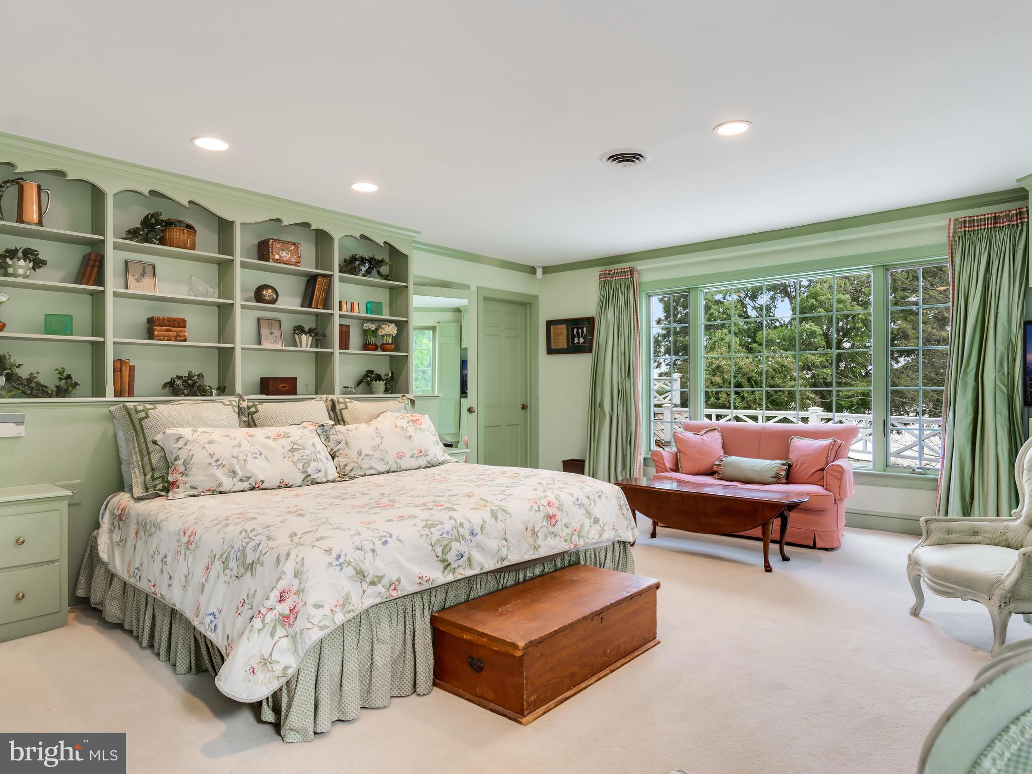 4367 Baildon Road Trappe, MD 21673 - Photo 45 of 64 Gallery Image 45