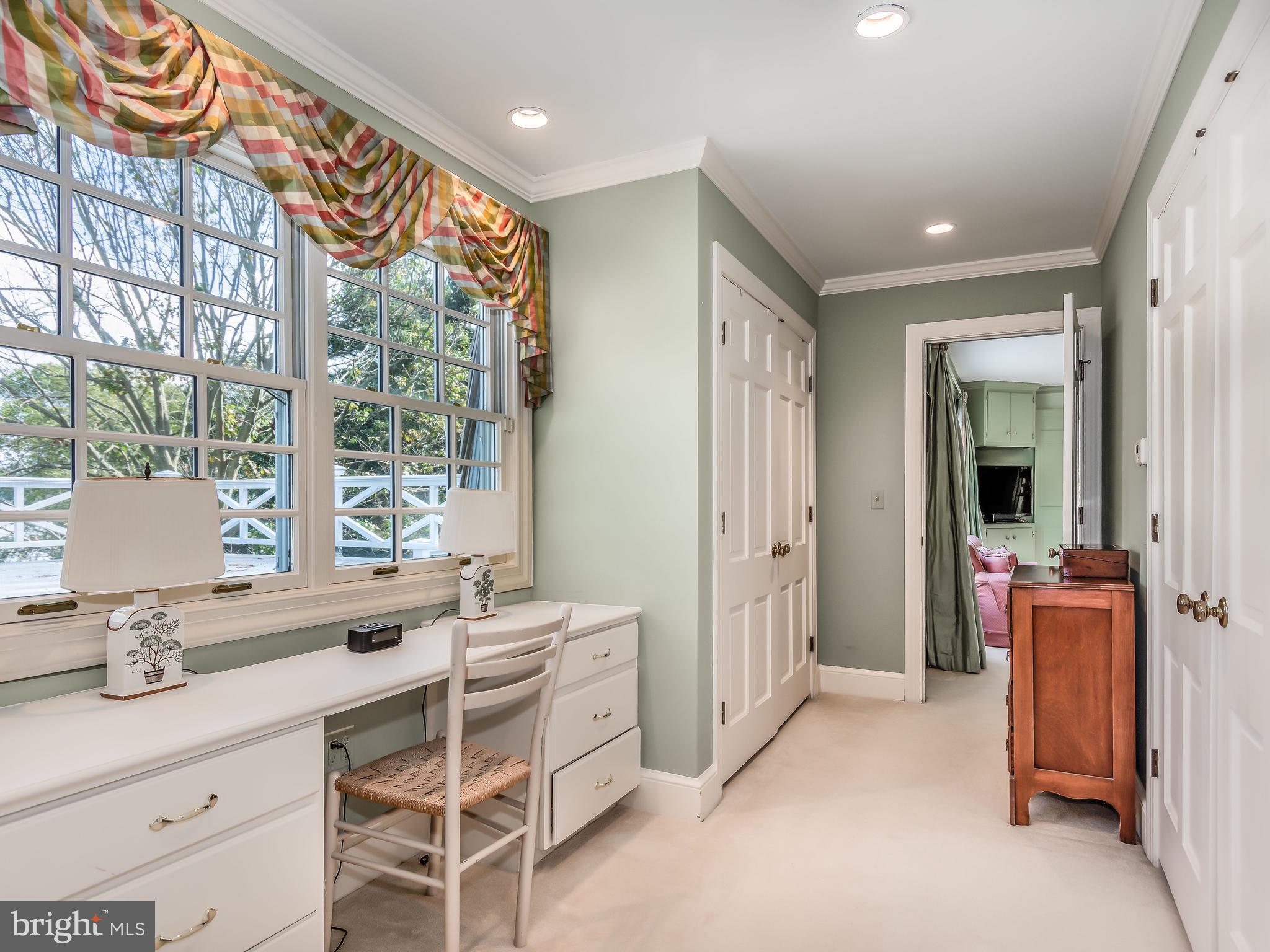 4367 Baildon Road Trappe, MD 21673 - Photo 46 of 64 Gallery Image 46
