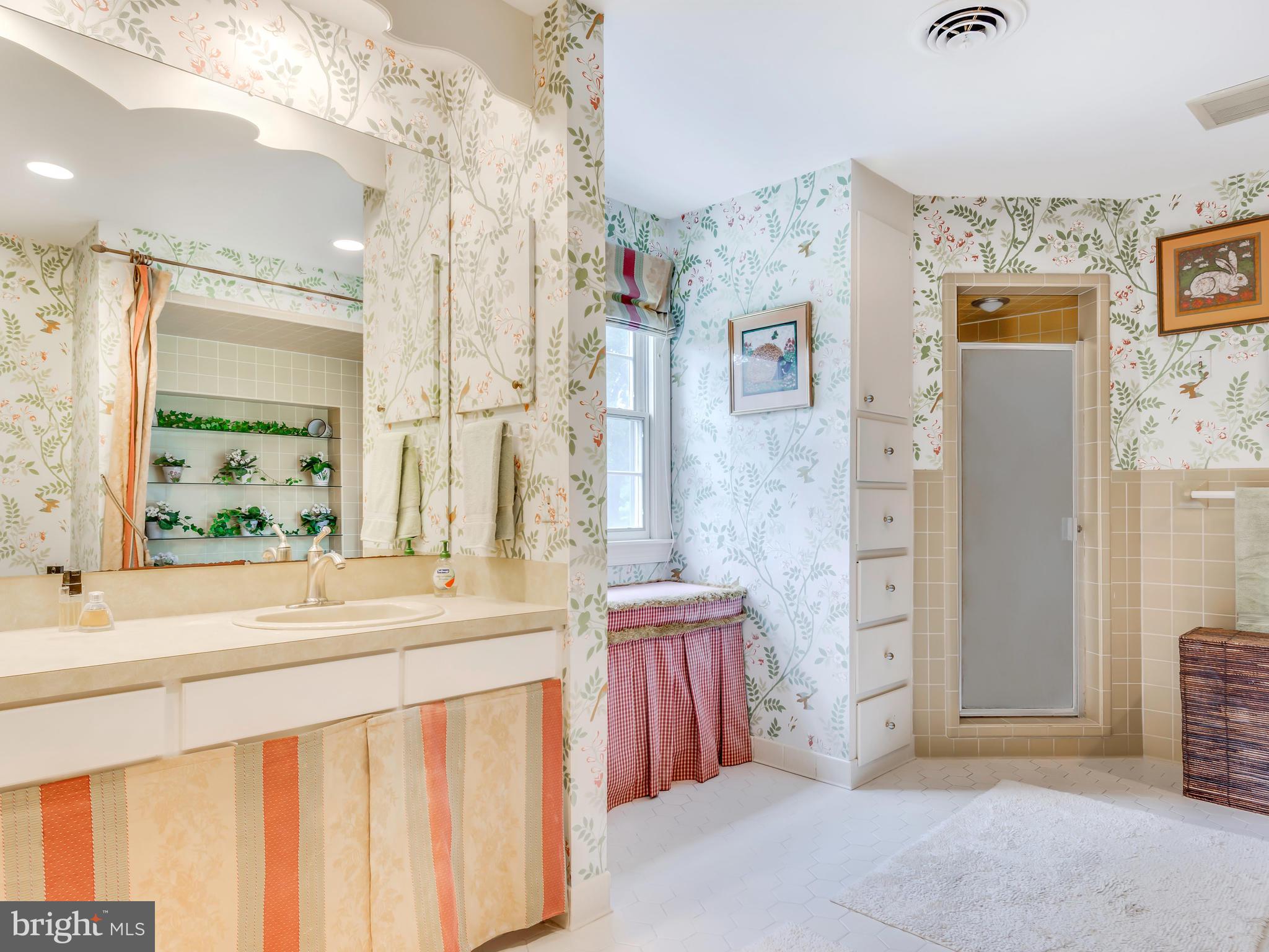 4367 Baildon Road Trappe, MD 21673 - Photo 47 of 64 Gallery Image 47