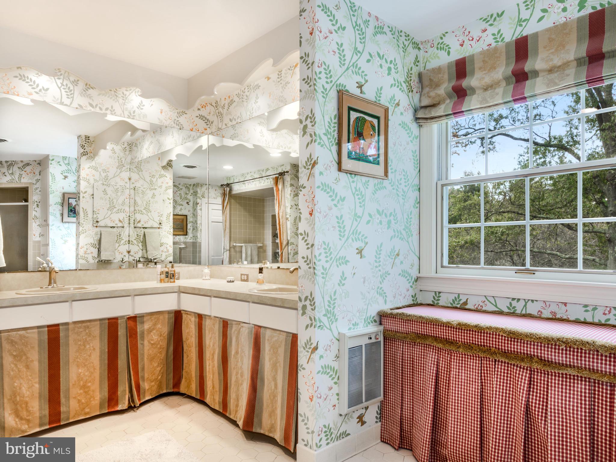 4367 Baildon Road Trappe, MD 21673 - Photo 48 of 64 Gallery Image 48