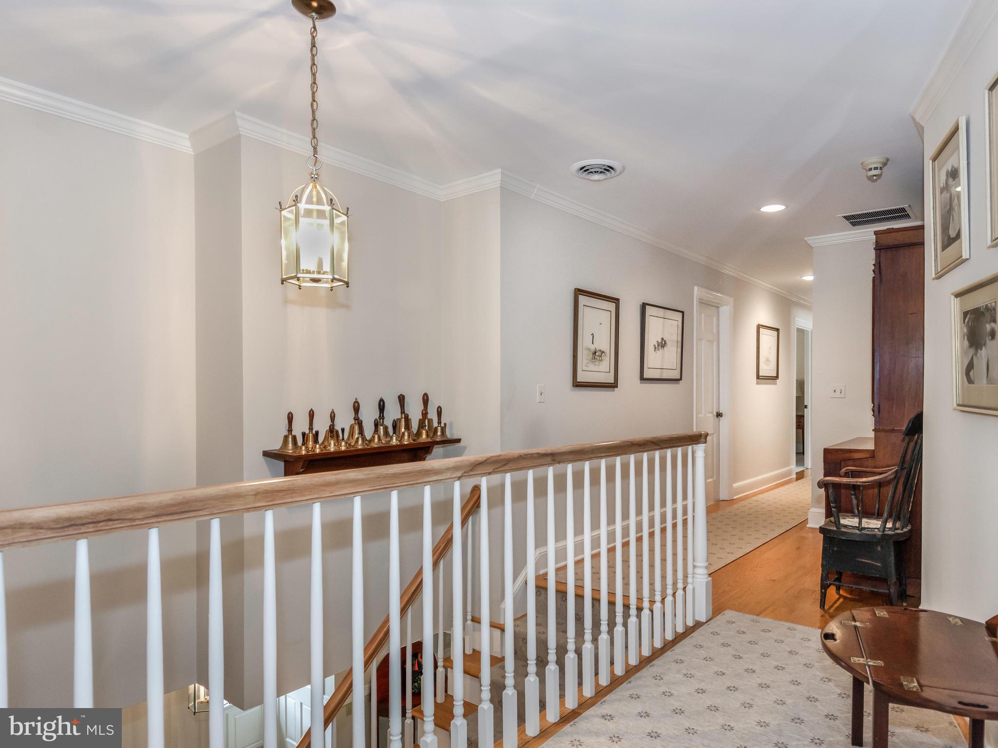 4367 Baildon Road Trappe, MD 21673 - Photo 49 of 64 Gallery Image 49