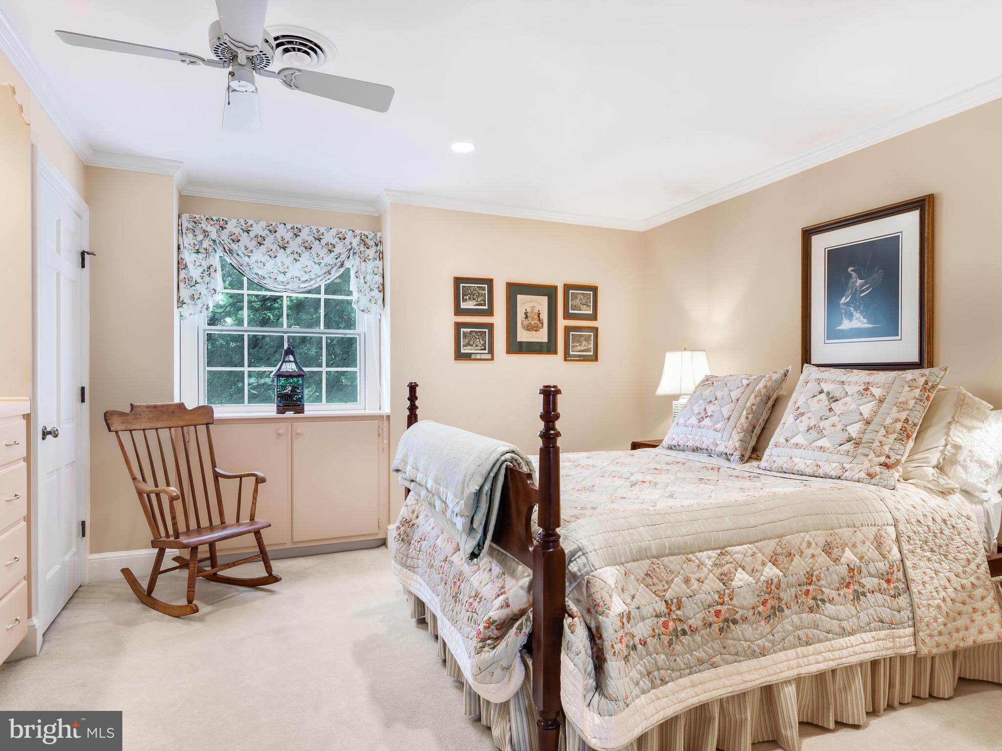 4367 Baildon Road Trappe, MD 21673 - Photo 50 of 64 Gallery Image 50