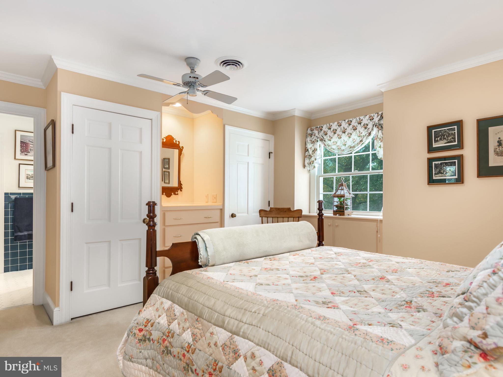 4367 Baildon Road Trappe, MD 21673 - Photo 51 of 64 Gallery Image 51