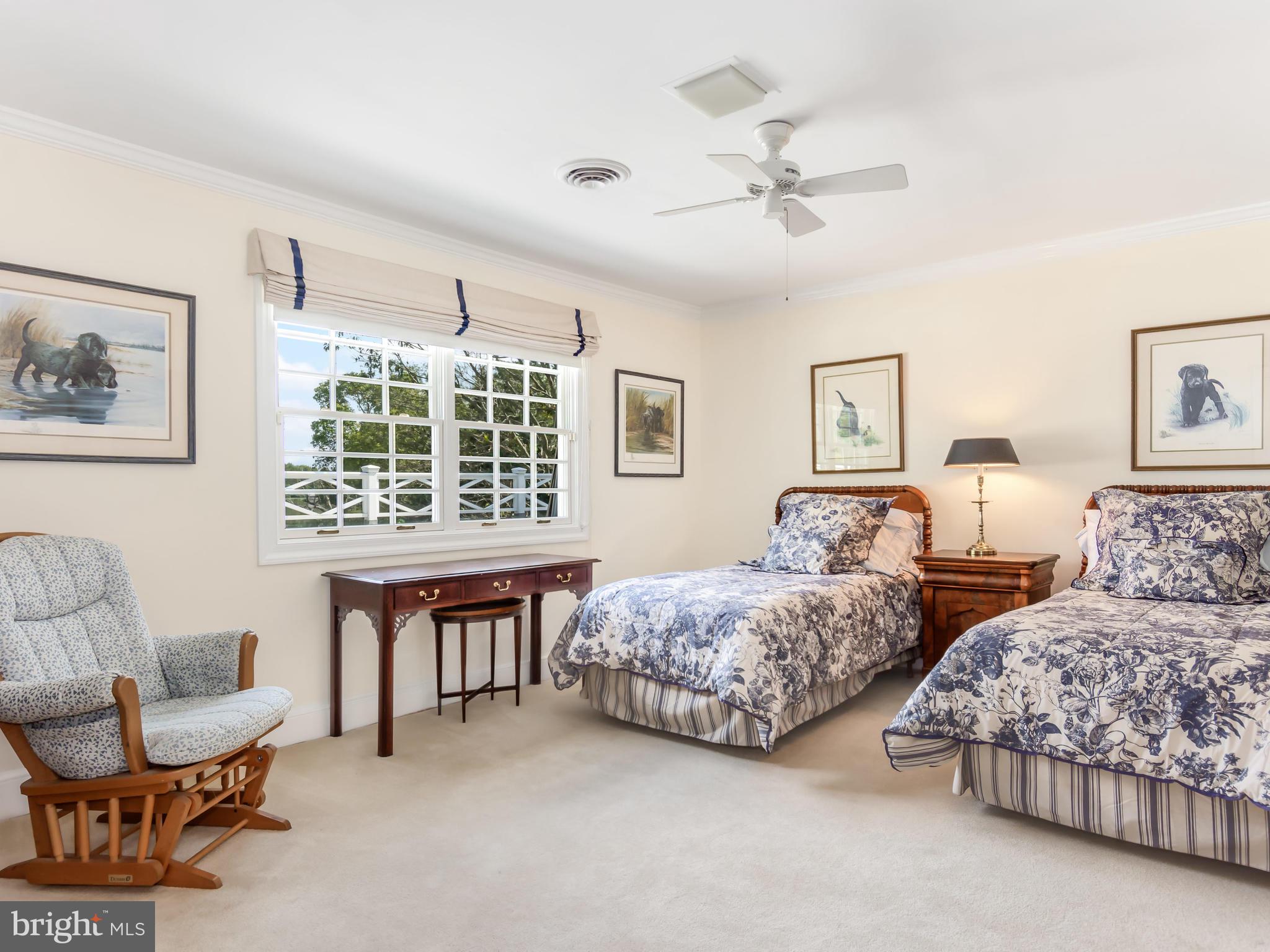 4367 Baildon Road Trappe, MD 21673 - Photo 53 of 64 Gallery Image 53