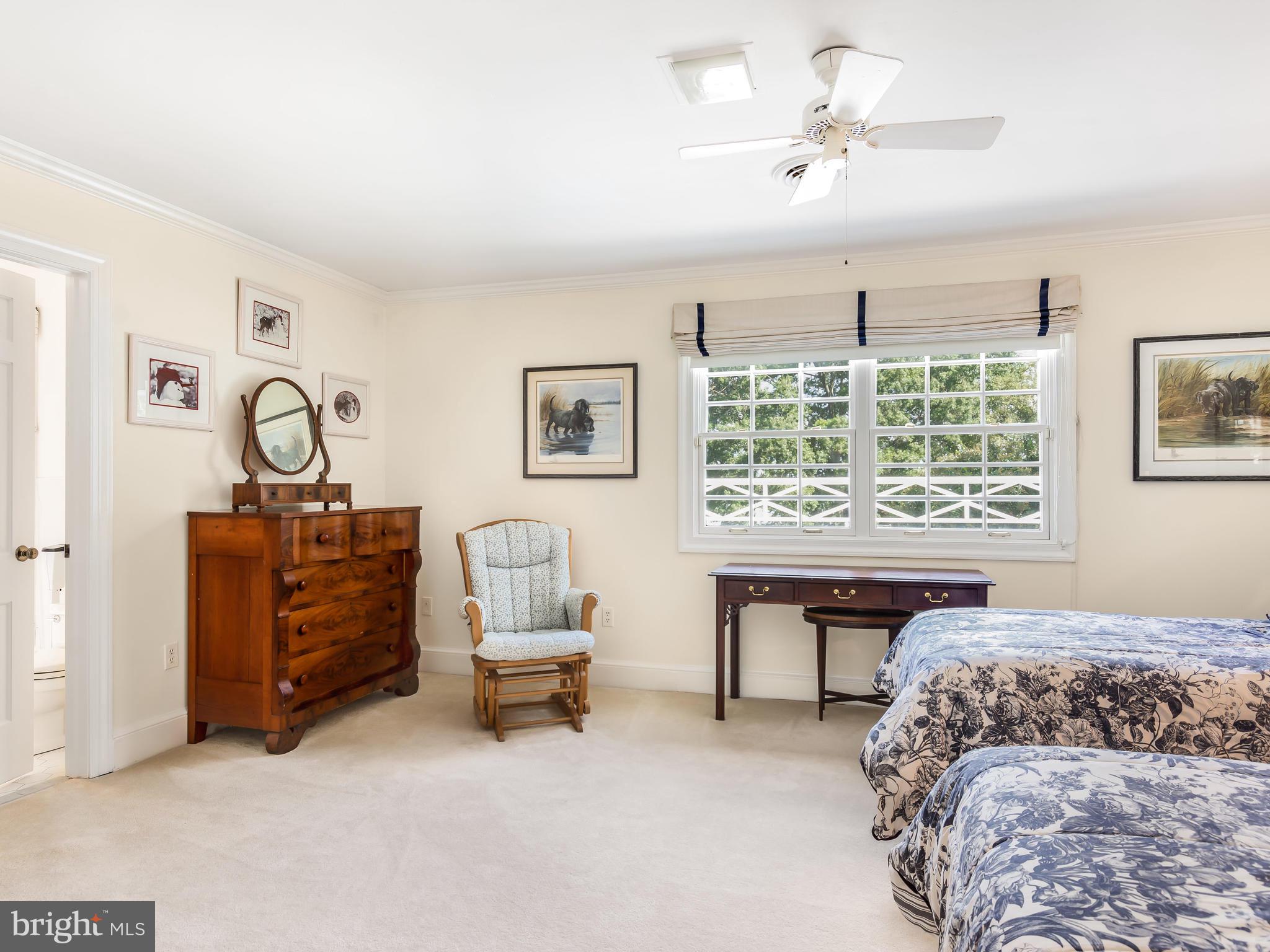 4367 Baildon Road Trappe, MD 21673 - Photo 54 of 64 Gallery Image 54