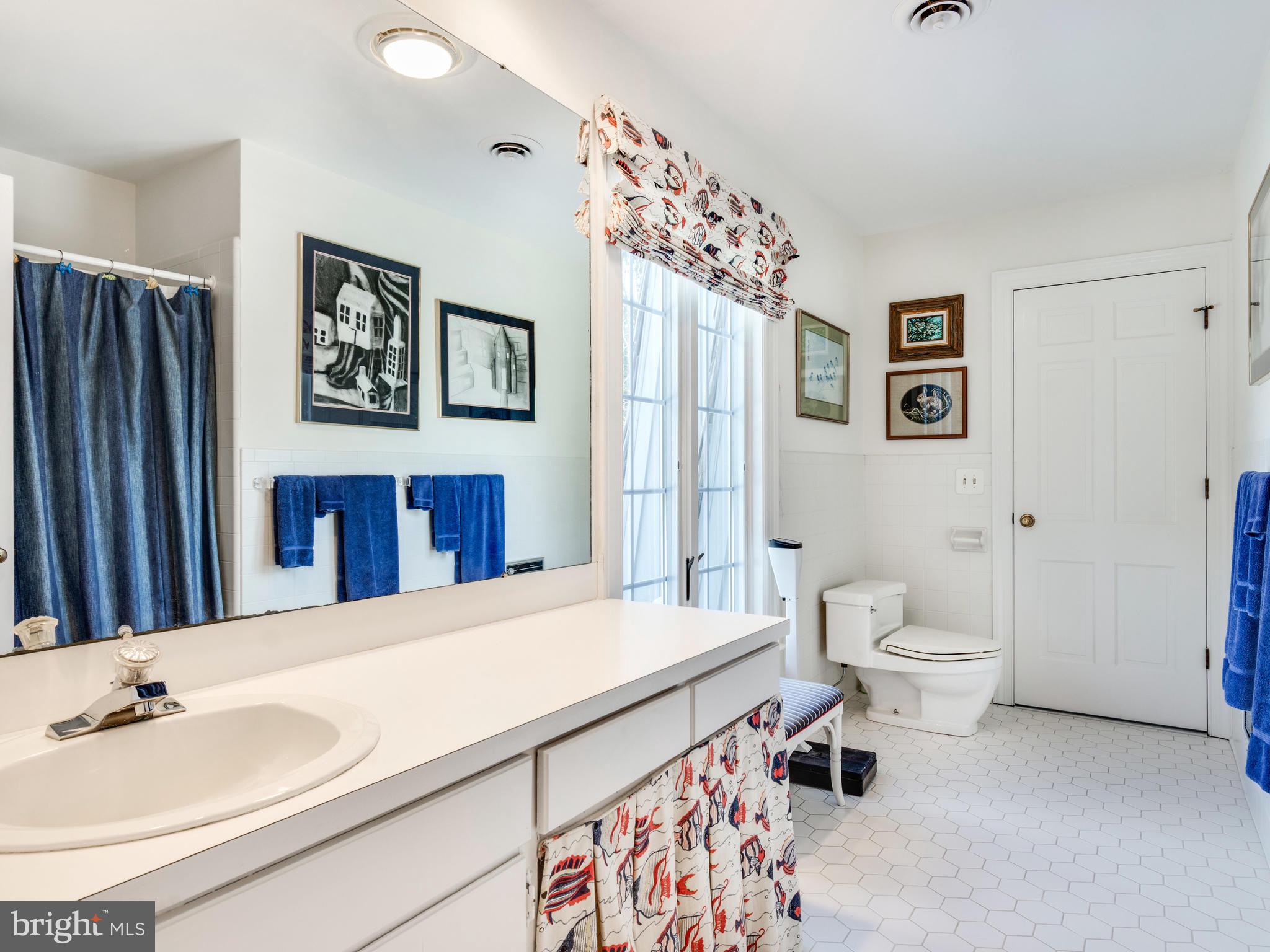 4367 Baildon Road Trappe, MD 21673 - Photo 56 of 64 Gallery Image 56