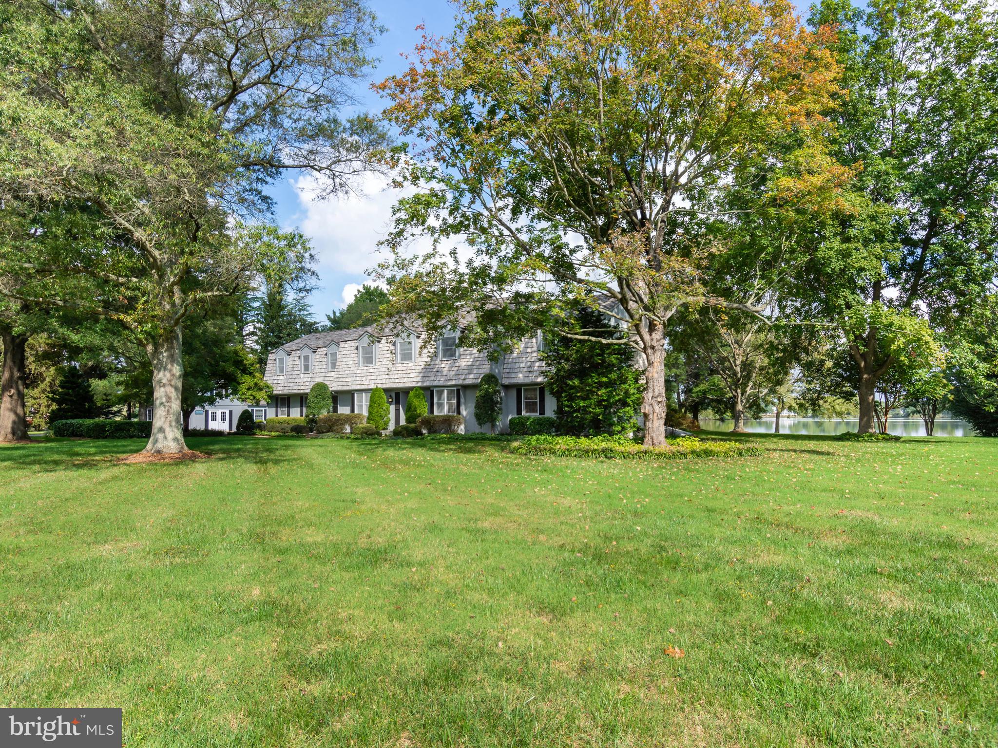 4367 Baildon Road Trappe, MD 21673 - Photo 7 of 64 Gallery Image 7
