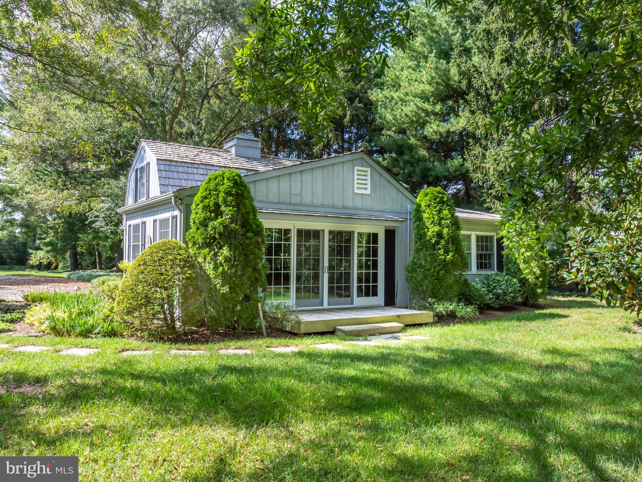 4367 Baildon Road Trappe, MD 21673 - Photo 64 of 64 Gallery Image 64