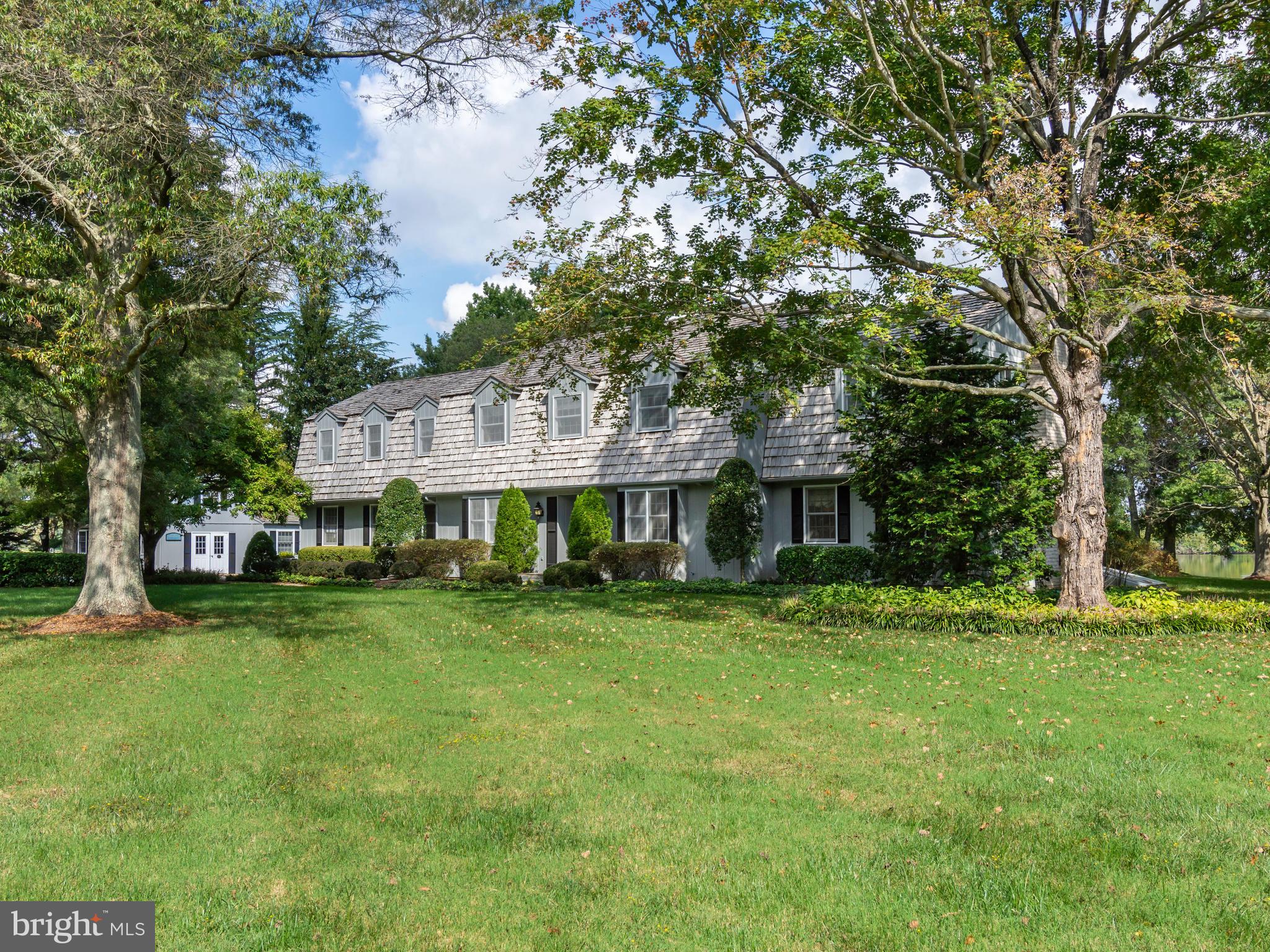 4367 Baildon Road Trappe, MD 21673 - Photo 9 of 64 Gallery Image 9