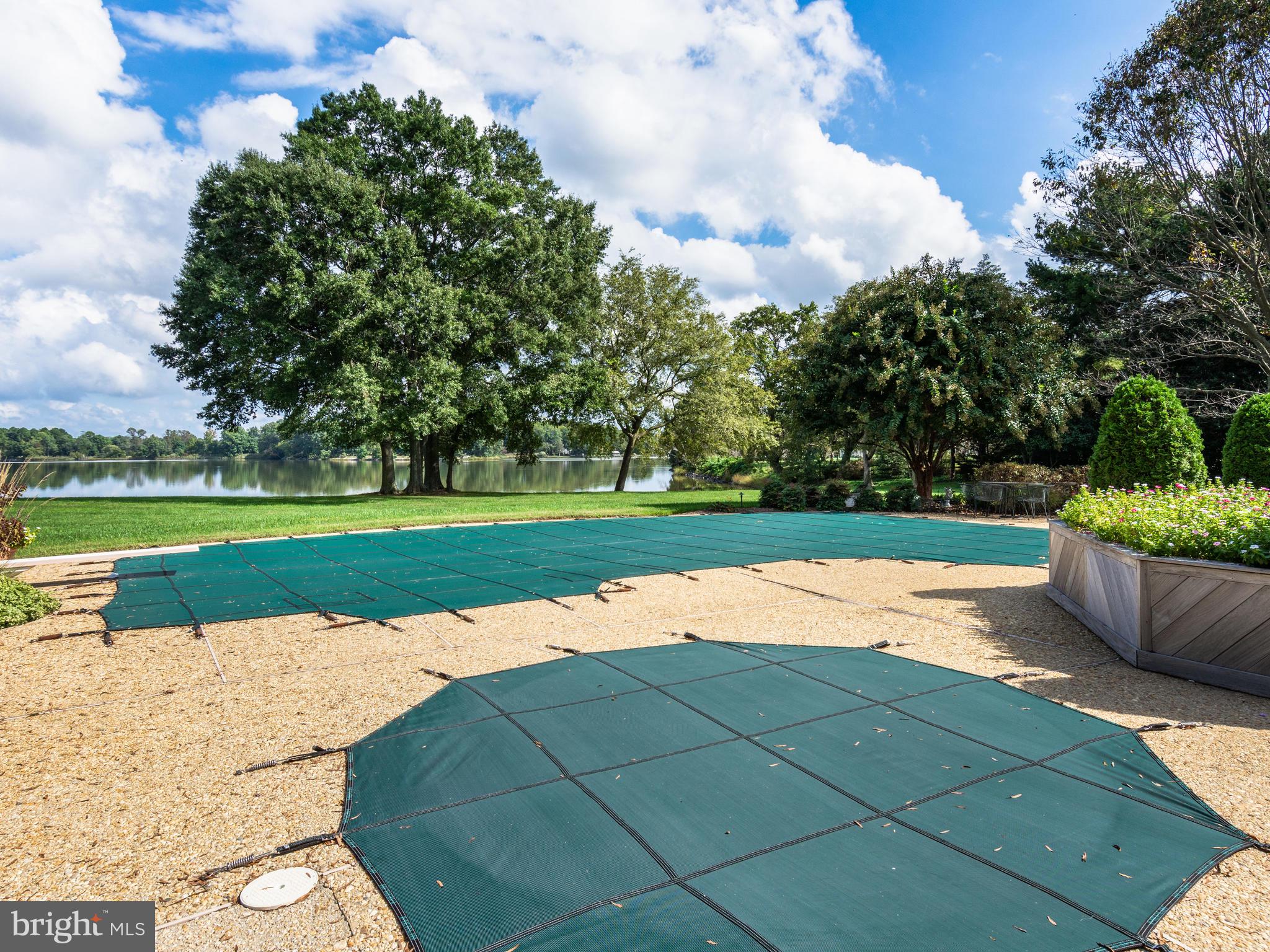 4367 Baildon Road Trappe, MD 21673 - Photo 10 of 64 Gallery Image 10