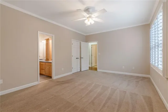 $1,100,000 | 180 Forest Glen Drive, Waleska, GA 30183