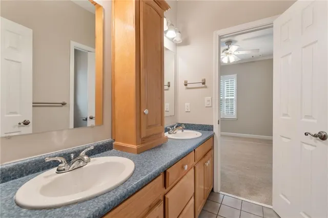 $1,100,000 | 180 Forest Glen Drive, Waleska, GA 30183