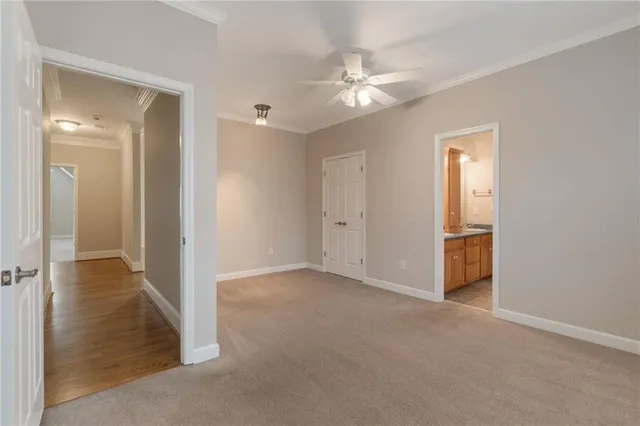 $1,100,000 | 180 Forest Glen Drive, Waleska, GA 30183