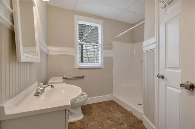 $1,100,000 | 180 Forest Glen Drive, Waleska, GA 30183