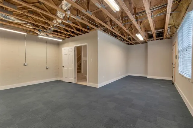 $1,100,000 | 180 Forest Glen Drive, Waleska, GA 30183