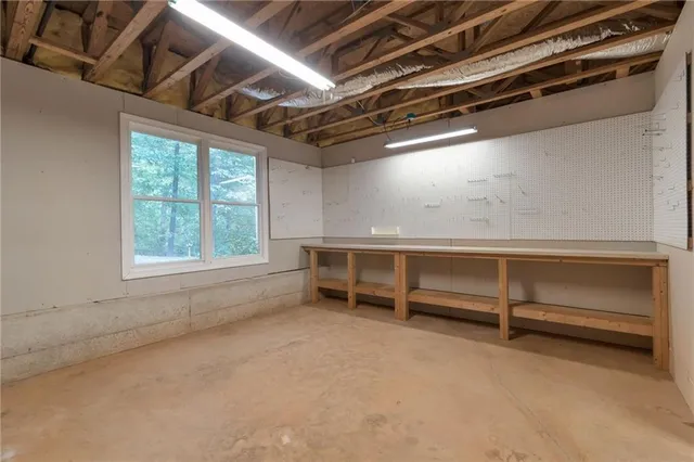 $1,100,000 | 180 Forest Glen Drive, Waleska, GA 30183