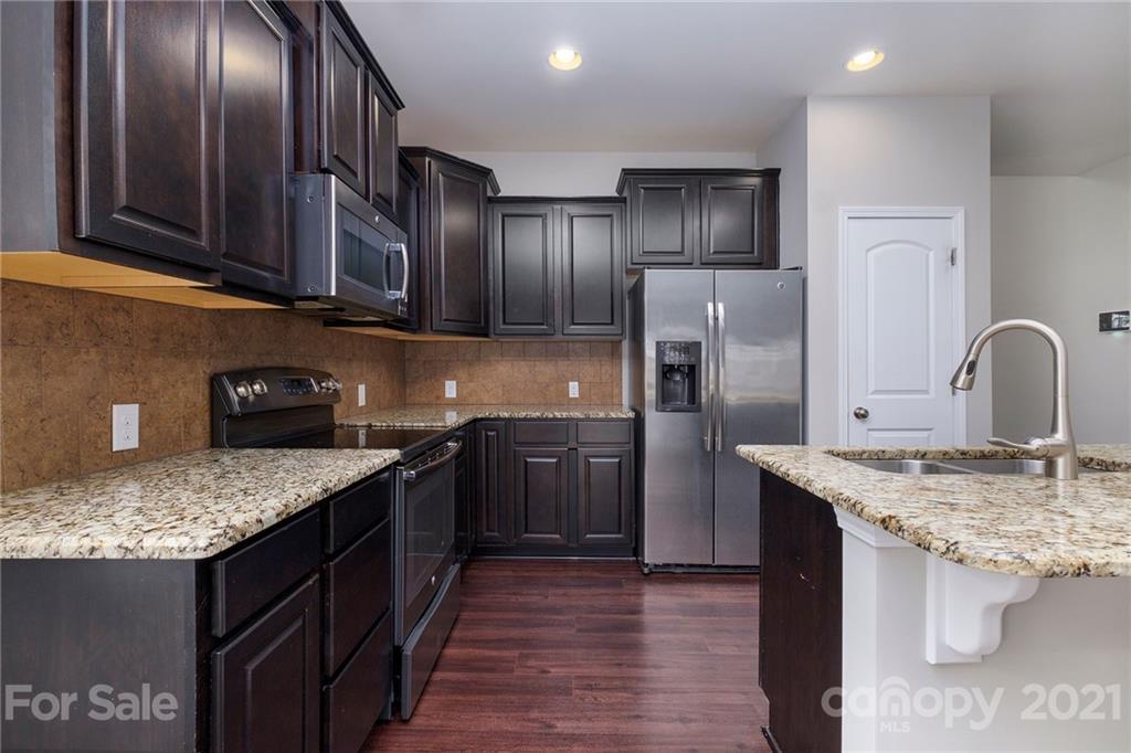 6415 Bluegill Road Charlotte, NC 28216 - Photo 2 of 18 Gallery Image 2