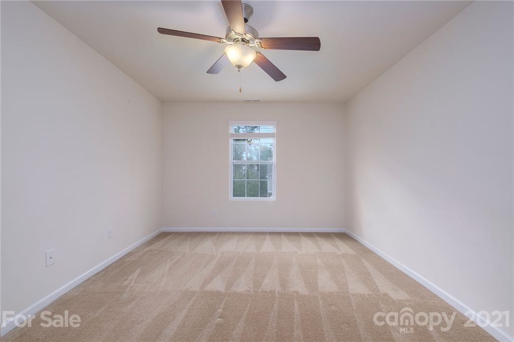 6415 Bluegill Road Charlotte, NC 28216 - Photo 15 of 18 Gallery Image 15