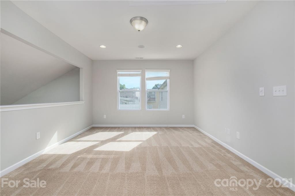 6415 Bluegill Road Charlotte, NC 28216 - Photo 16 of 18 Gallery Image 16