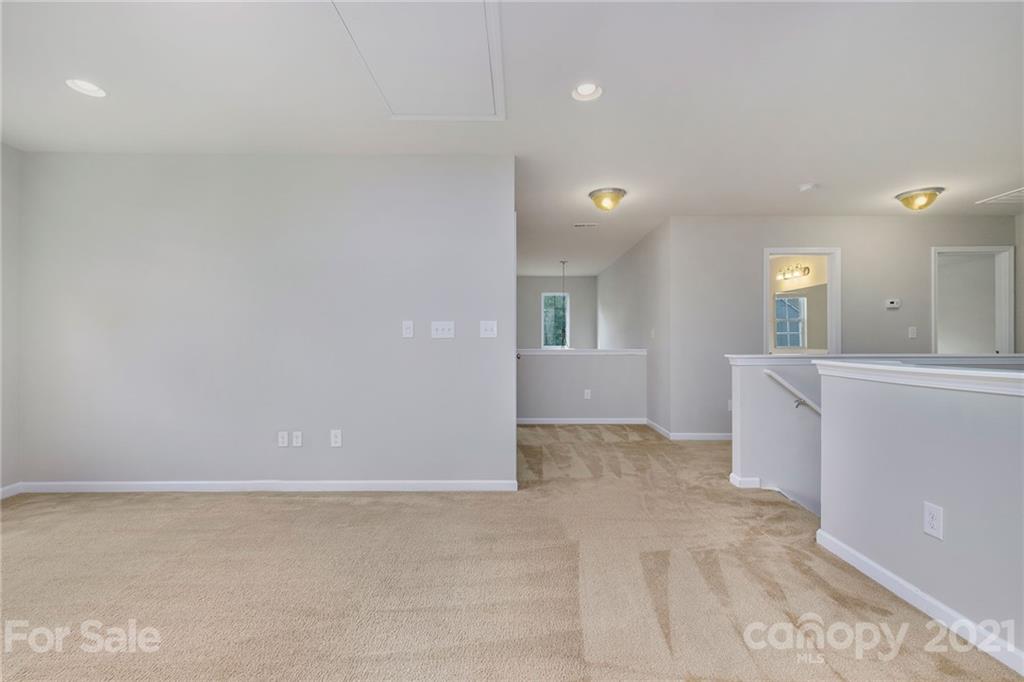 6415 Bluegill Road Charlotte, NC 28216 - Photo 17 of 18 Gallery Image 17