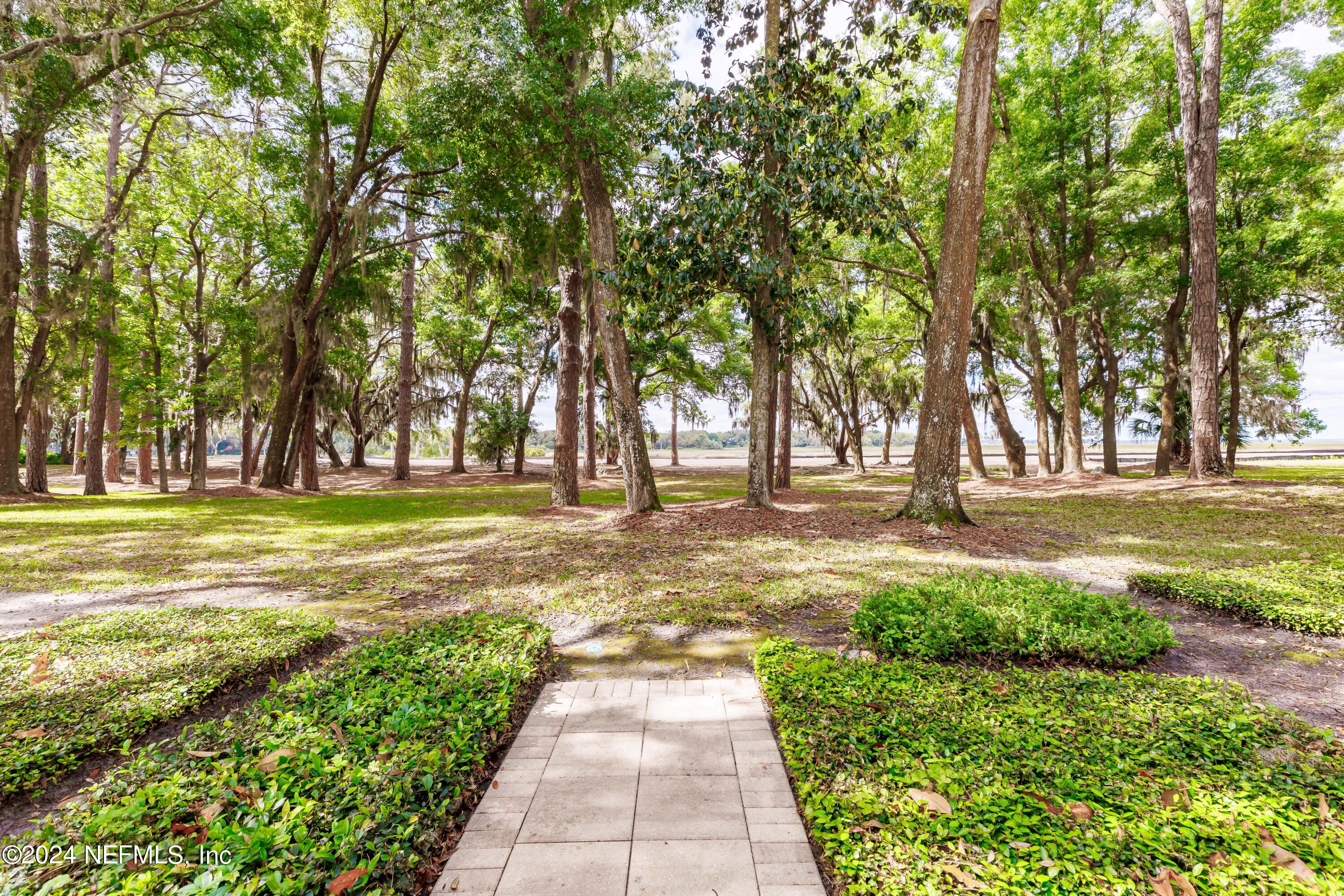 3025 Sea Marsh Road Fernandina Beach, FL 32034 - Photo 18 of 54 3025 Sea Marsh -47