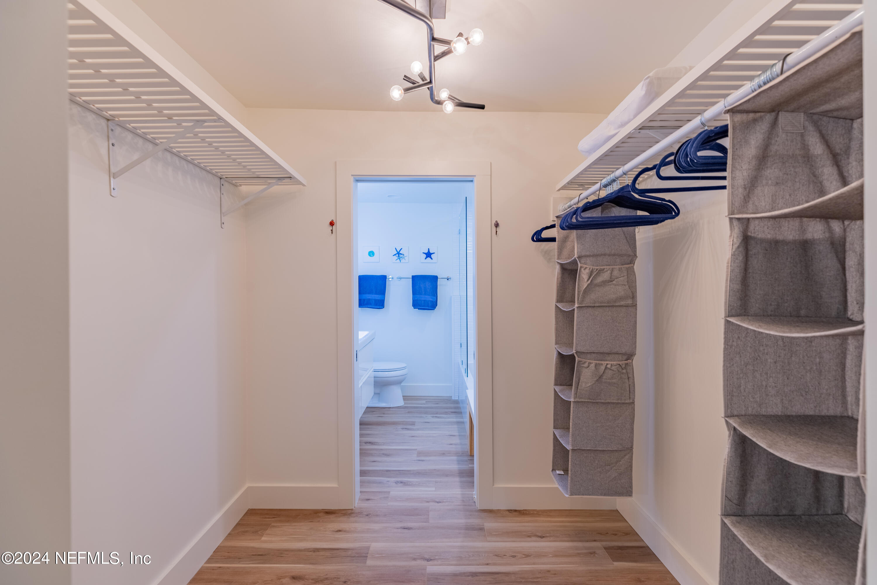 3025 Sea Marsh Road Fernandina Beach, FL 32034 - Photo 23 of 54 a view of bathroom
