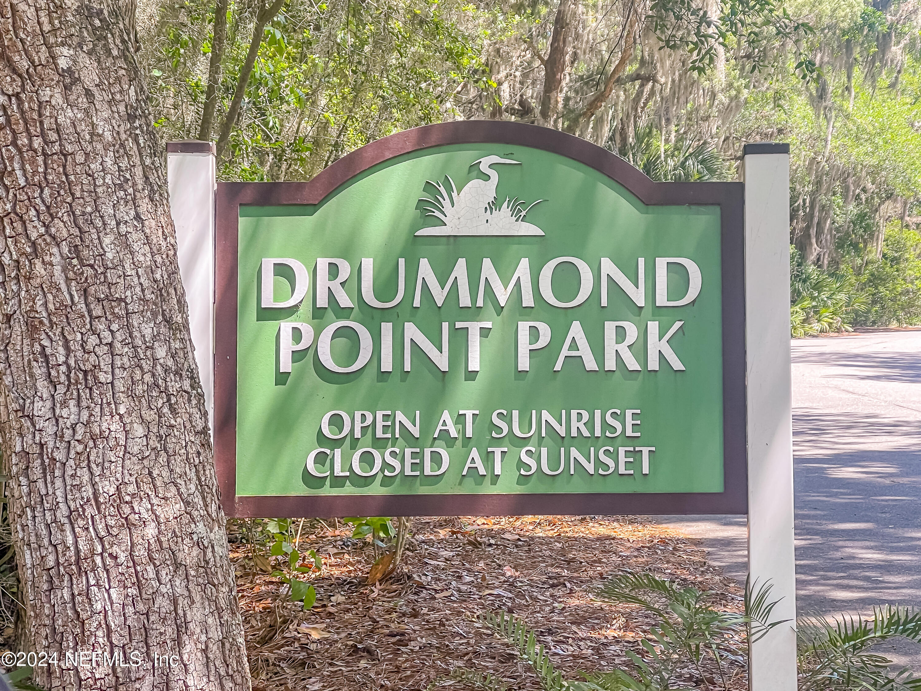 3025 Sea Marsh Road Fernandina Beach, FL 32034 - Photo 41 of 54 unknown