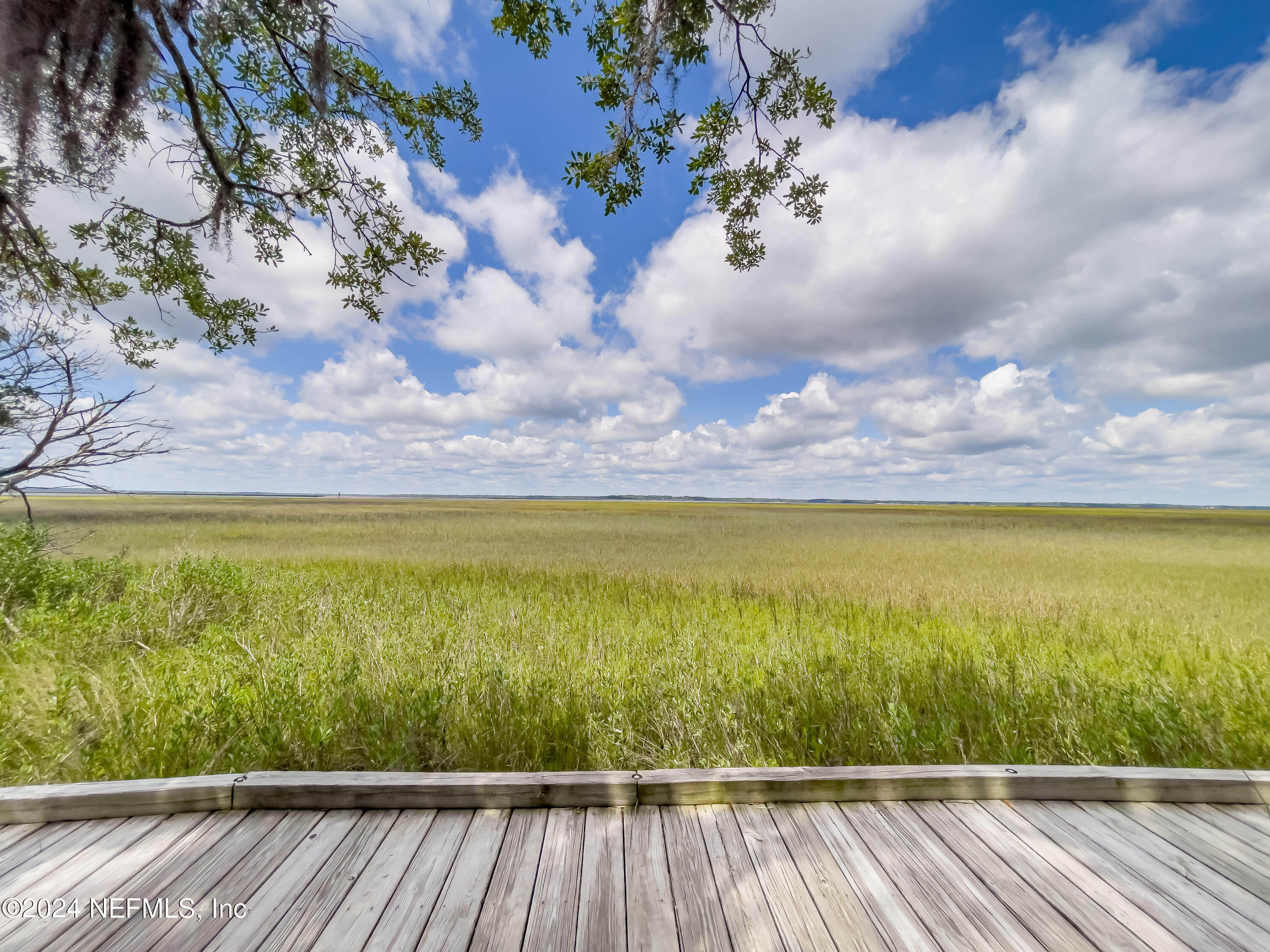 3025 Sea Marsh Road Fernandina Beach, FL 32034 - Photo 45 of 54 3025 Sea Marsh -82