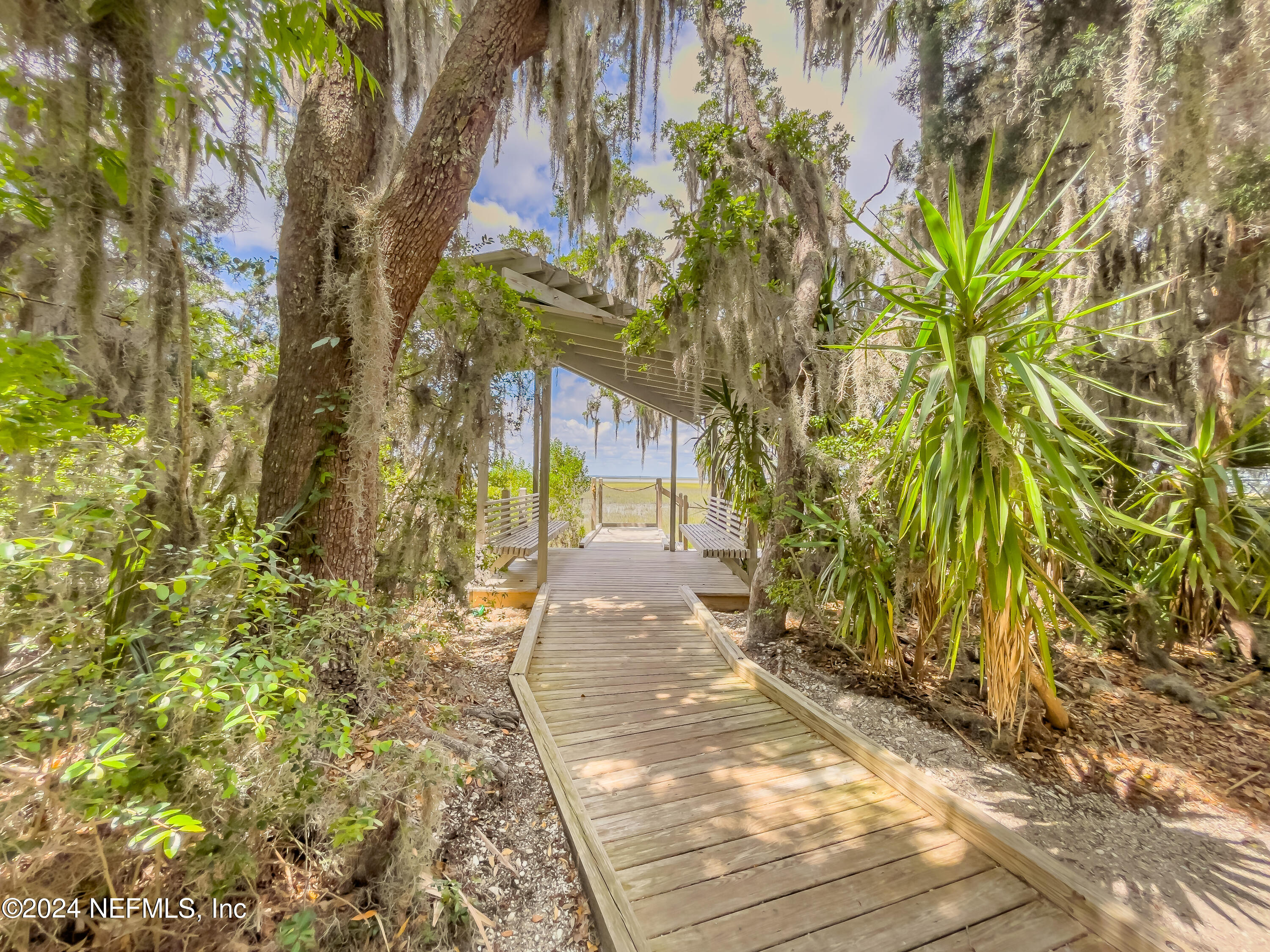 3025 Sea Marsh Road Fernandina Beach, FL 32034 - Photo 53 of 54 3025 Sea Marsh -84