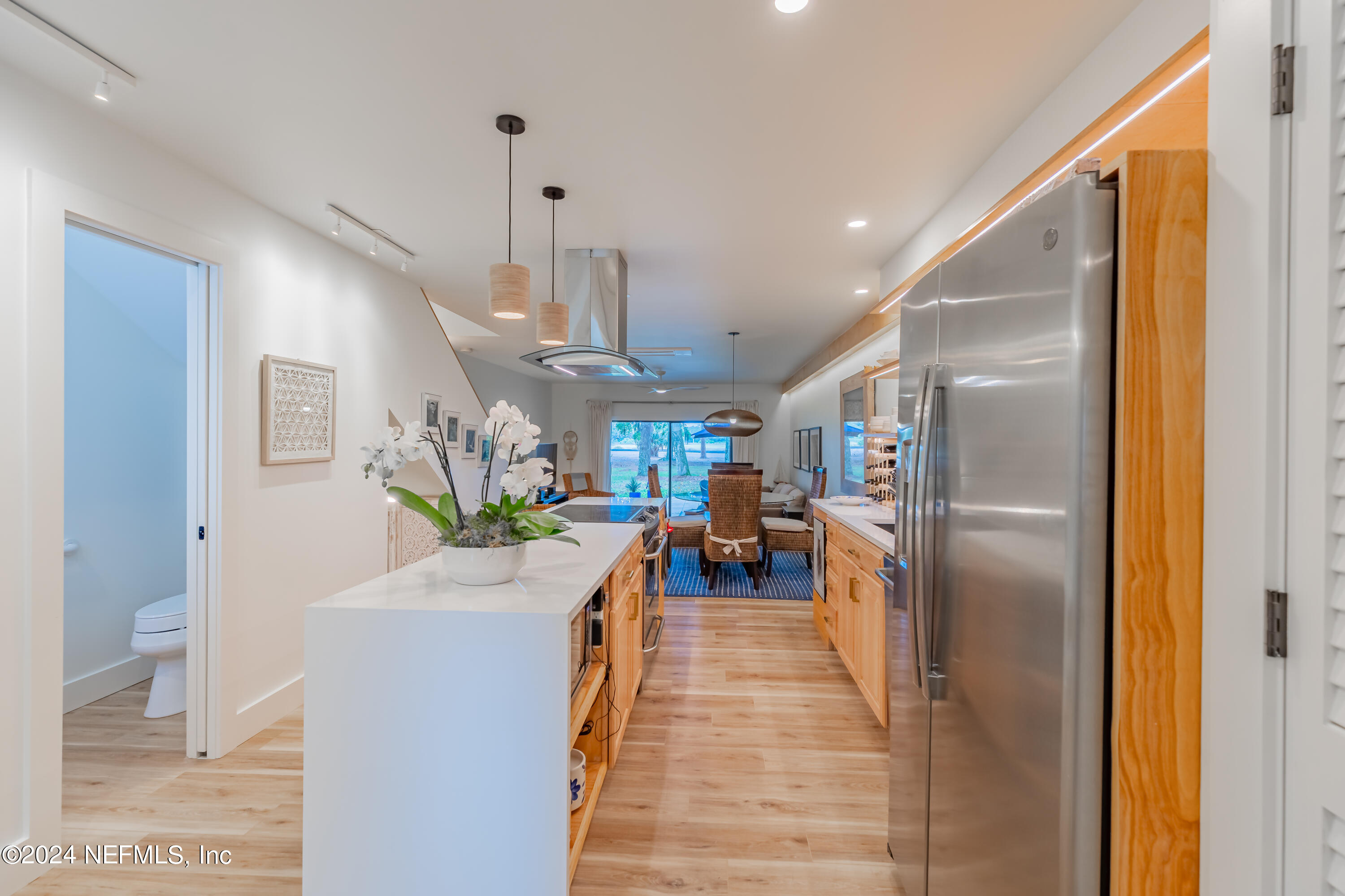 3025 Sea Marsh Road Fernandina Beach, FL 32034 - Photo 6 of 54 3025 Sea Marsh -5