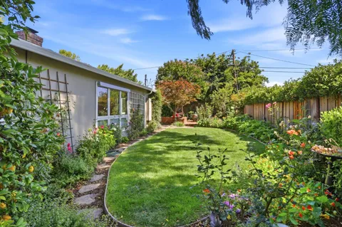 $1,899,000 | 2861 Cottle Avenue, San Jose, CA 95125