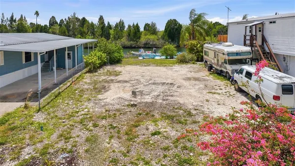 $149,900 | 6232 Tower Drive, Hudson, FL 34667