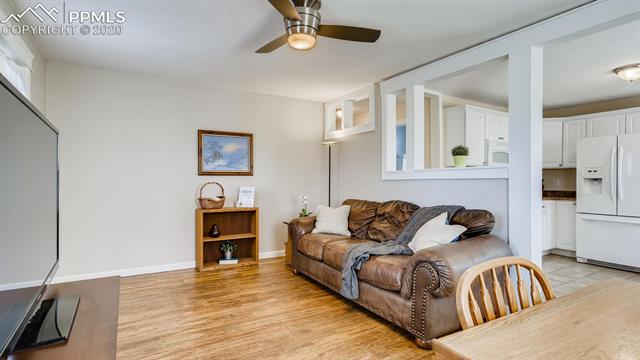 929 Prairie Road Colorado Springs, CO 80909 - Photo 6 of 28 Gallery Image 6