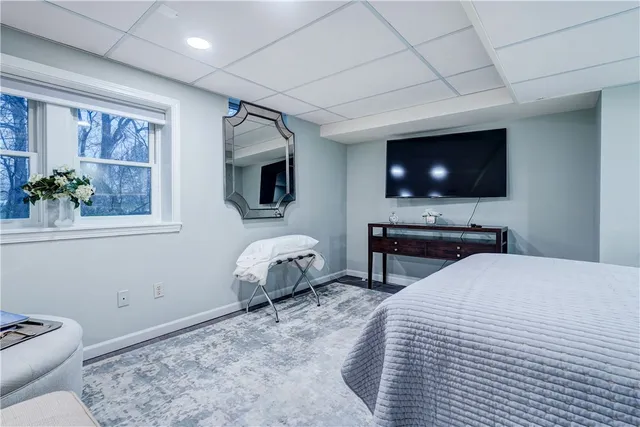 $295,000 | 17 Chenin Run, Perinton, NY 14450