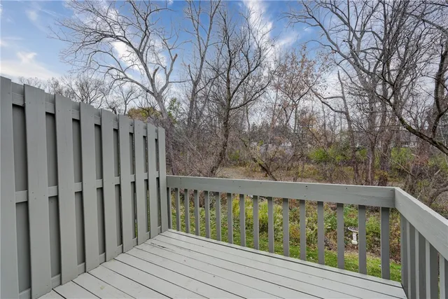 $295,000 | 17 Chenin Run, Perinton, NY 14450